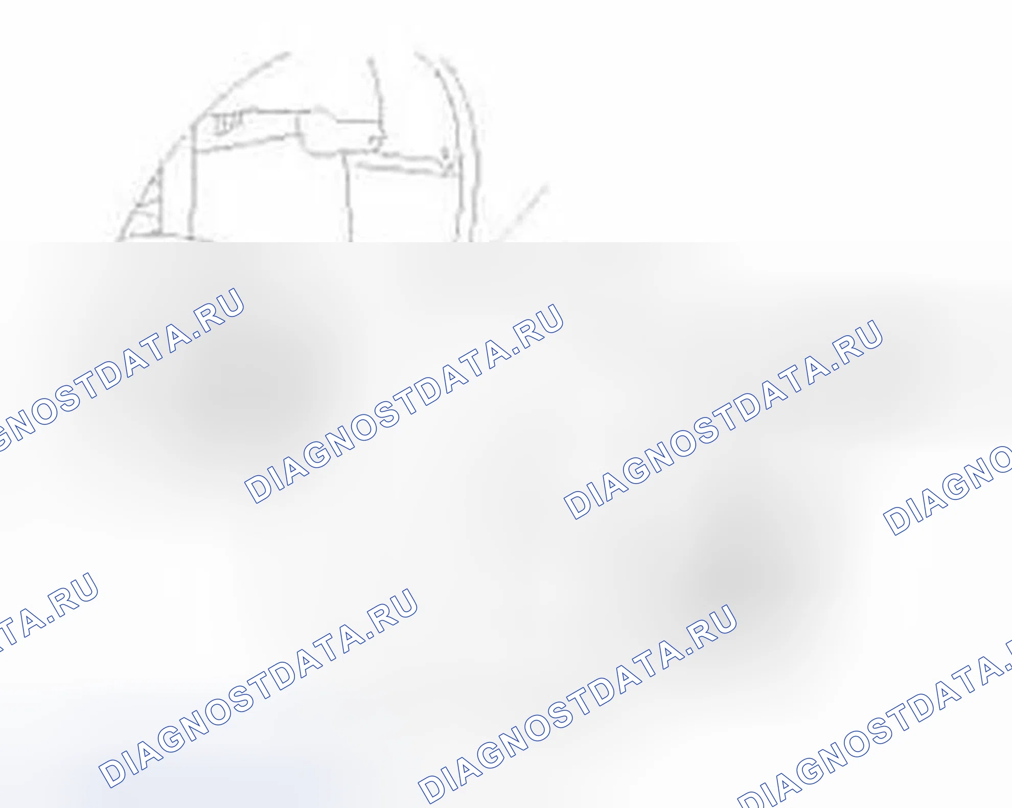 Рис. 365. Honda Civic IX