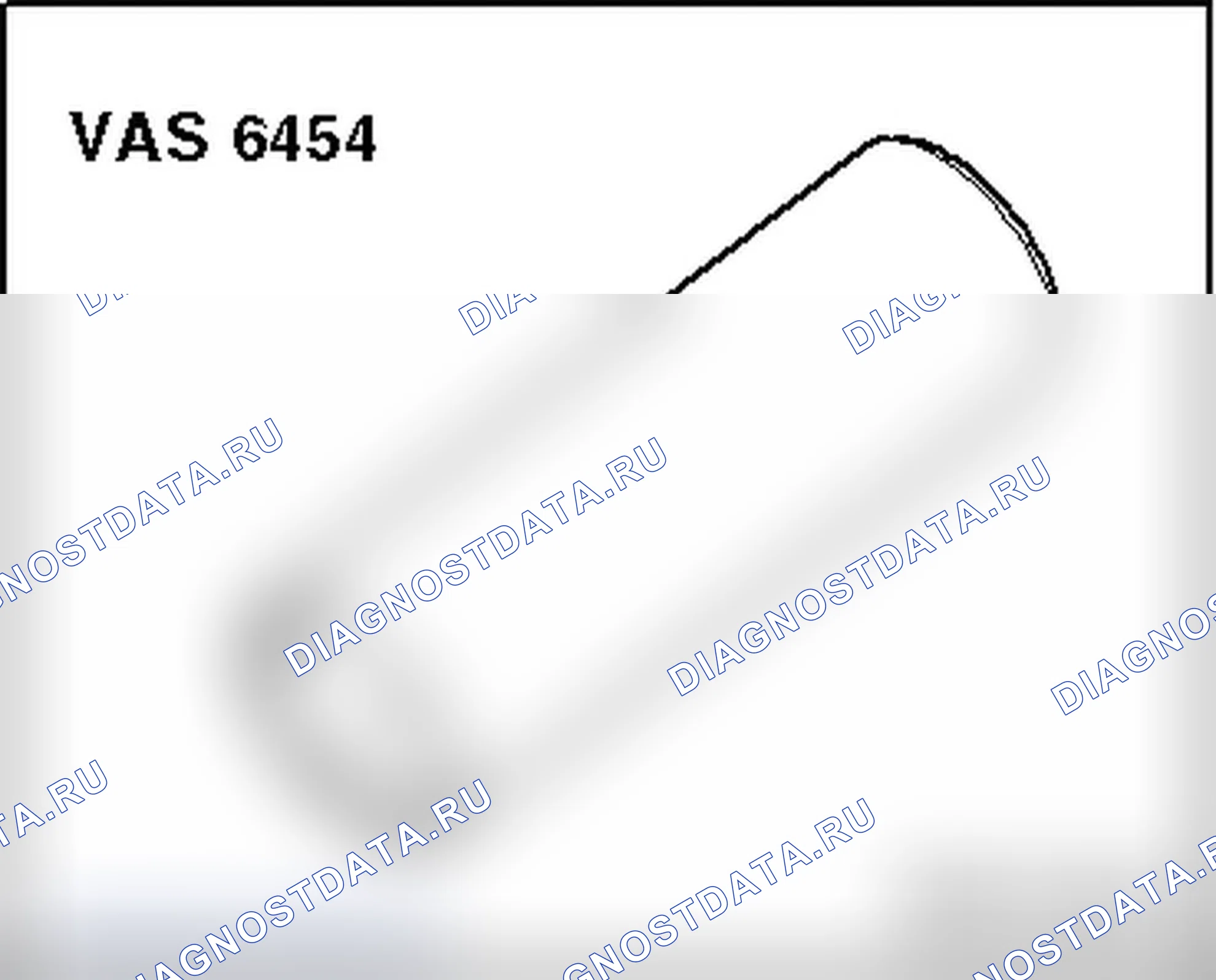 Рис. 23. Audi Q7 4L рестайлинг