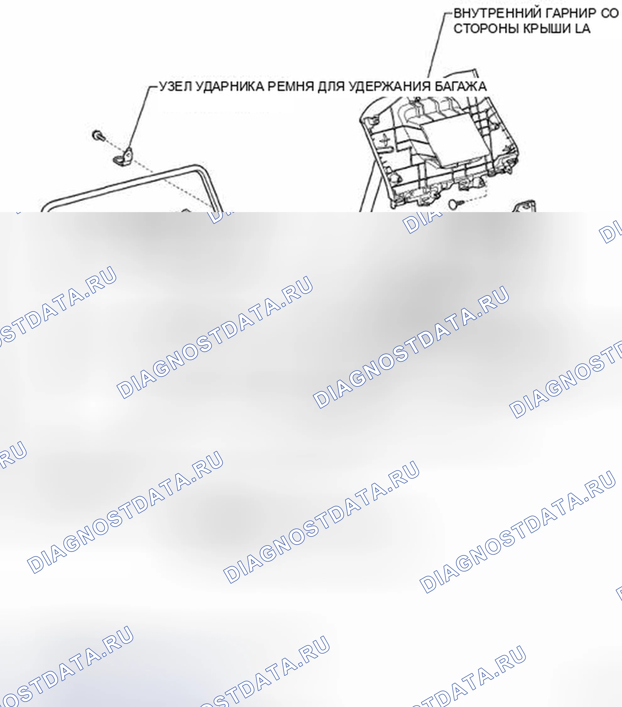 Рис. 23. Kia Soul II рестайлинг