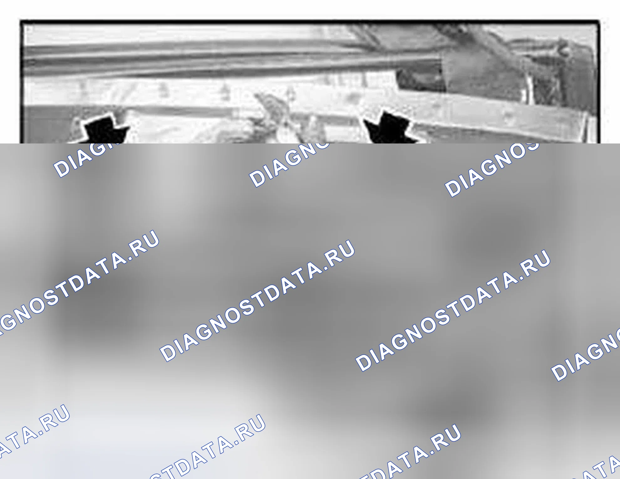 Рис. 107. BMW M6 E63/E64