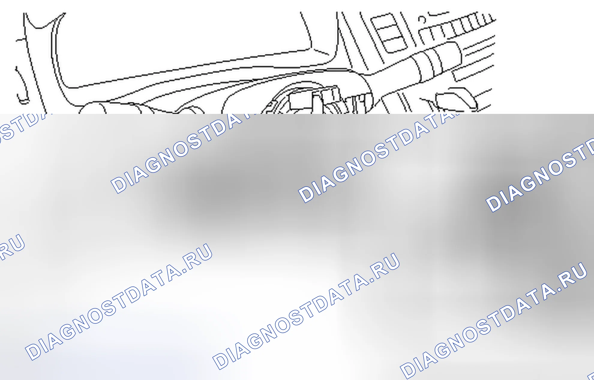 Рис. 56. Honda Accord V