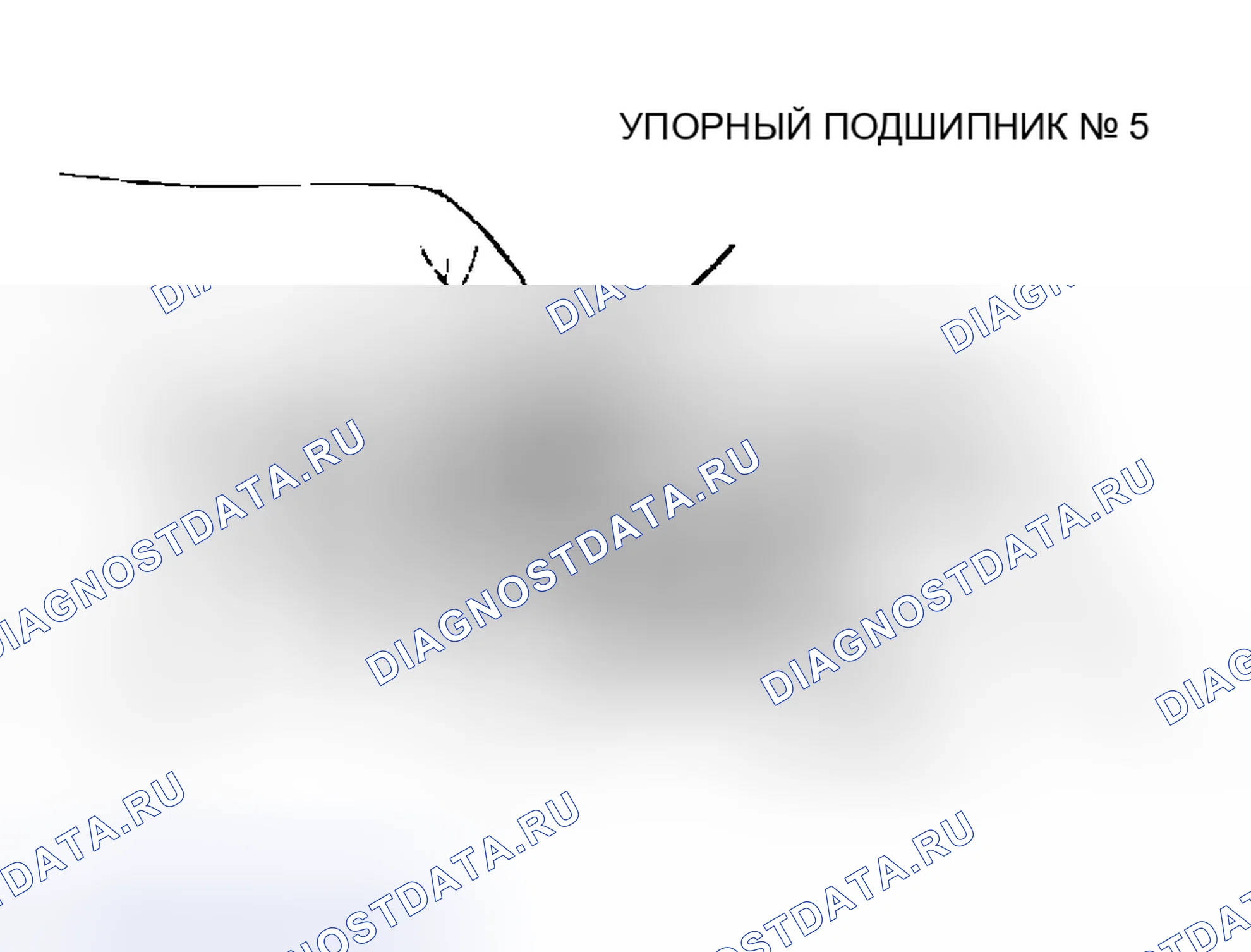 Рис. 197. Chrysler Sebring II