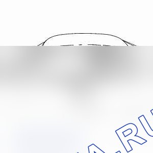 Замена крыша — c4df05bc. Peugeot 406 I
