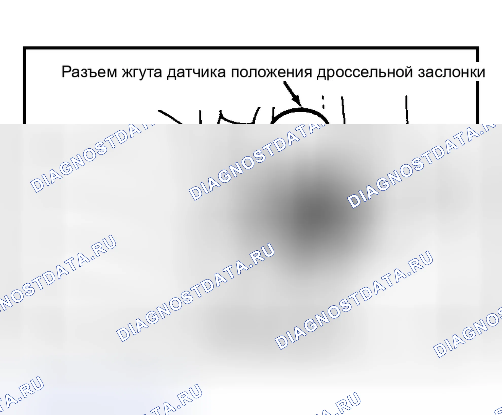 Рис. 43. Nissan Quest I