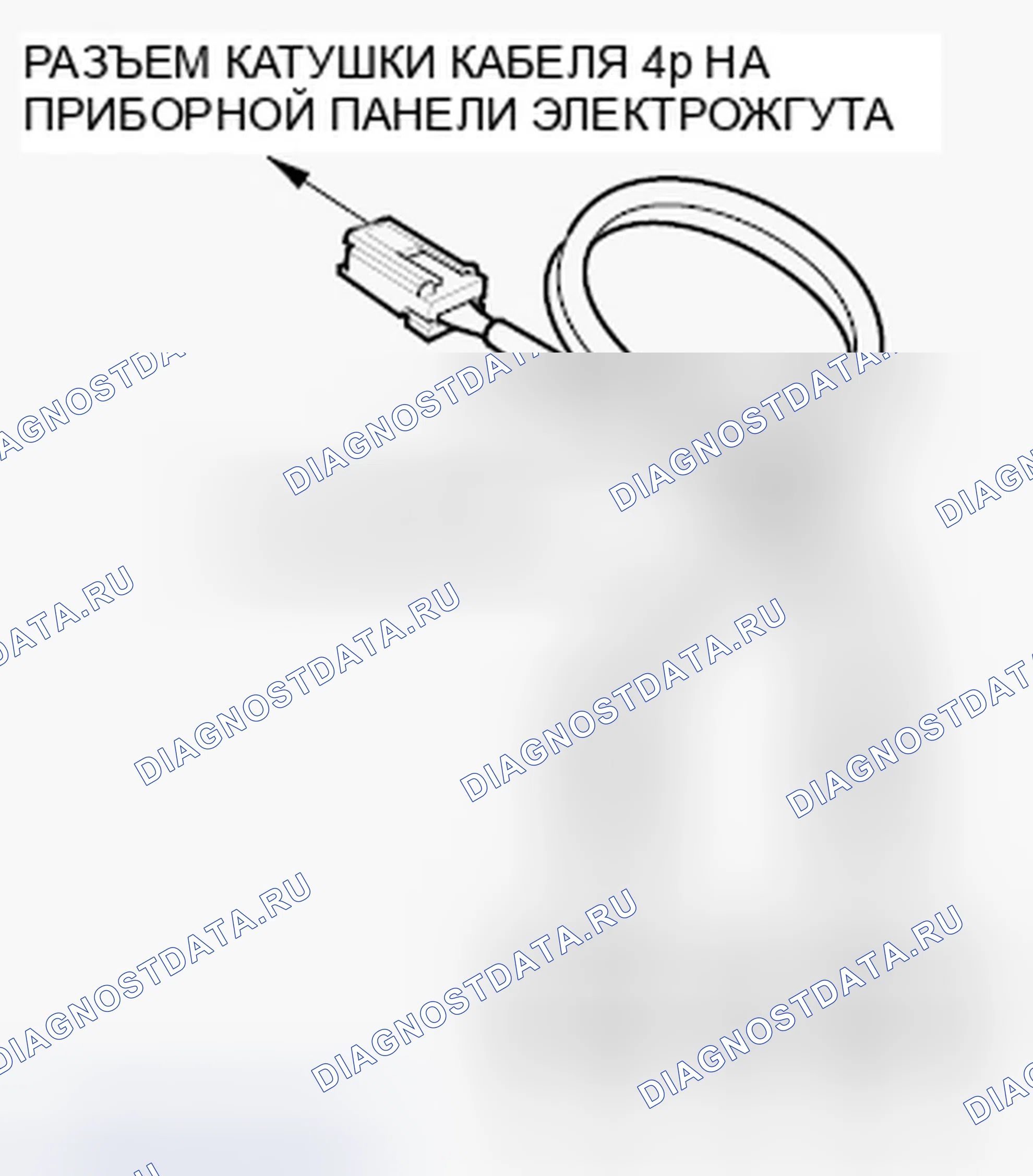 Рис. 121. Honda Fit GE