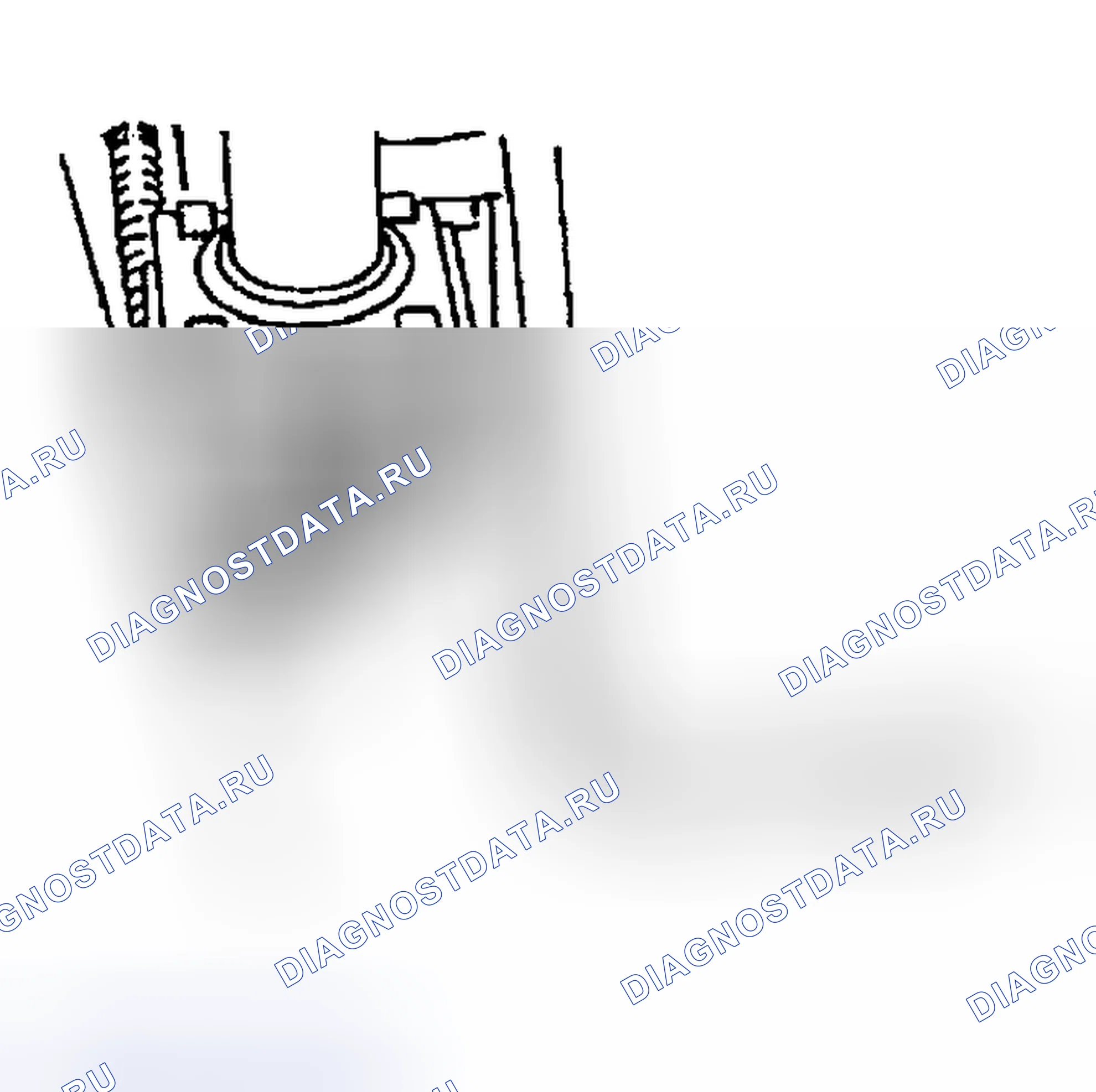 Рис. 21. Subaru Impreza GD/GC/GG рестайлинг