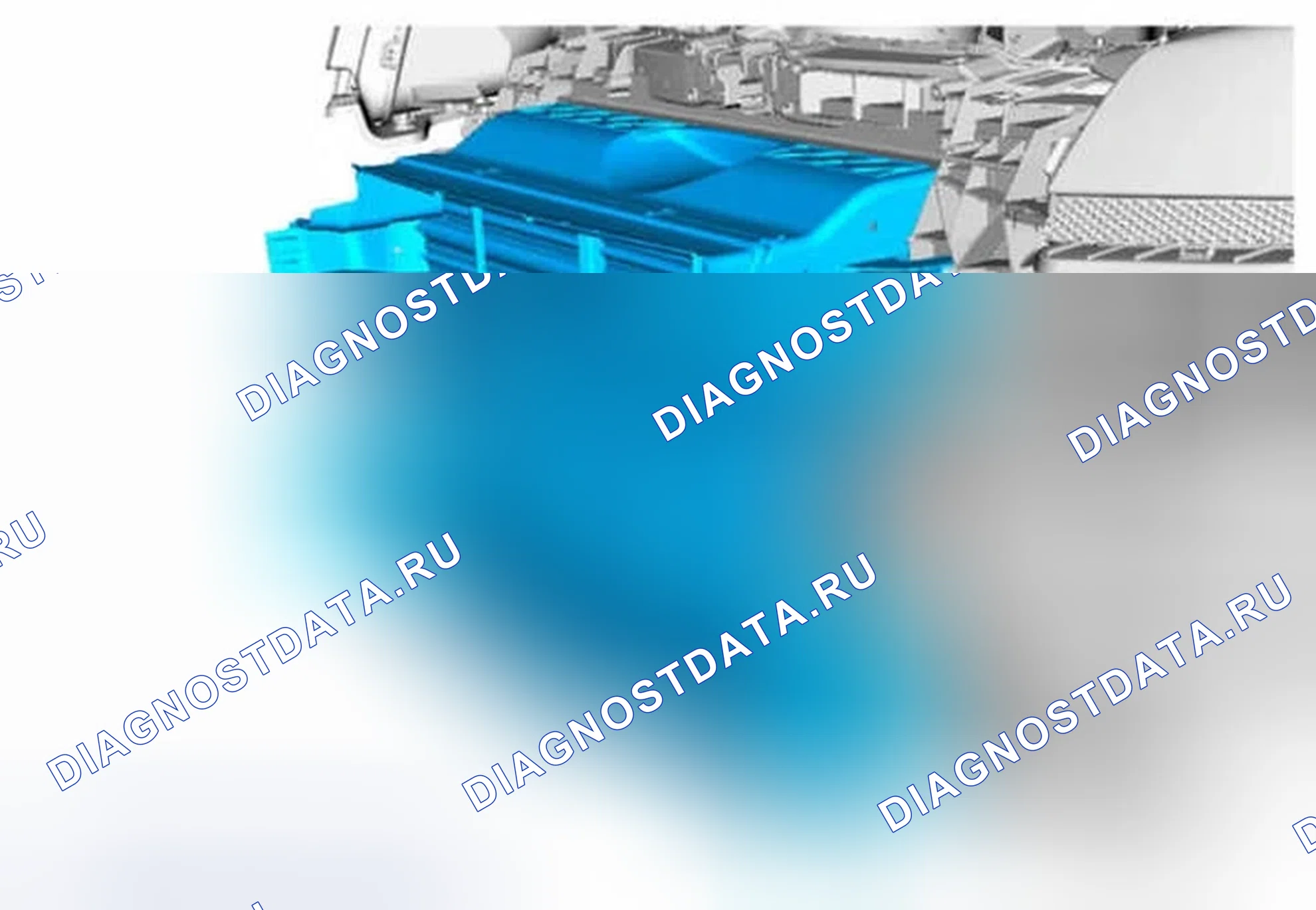 Рис. 24. Ford Escape III