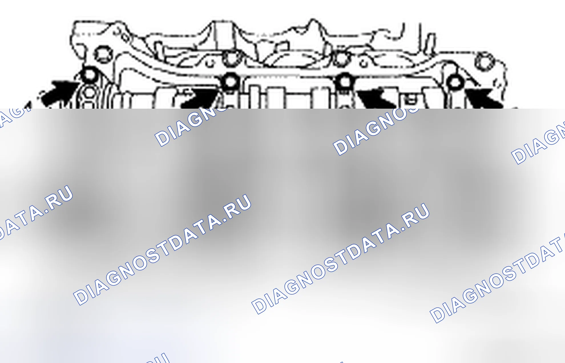 Рис. 171. Haval H5 II