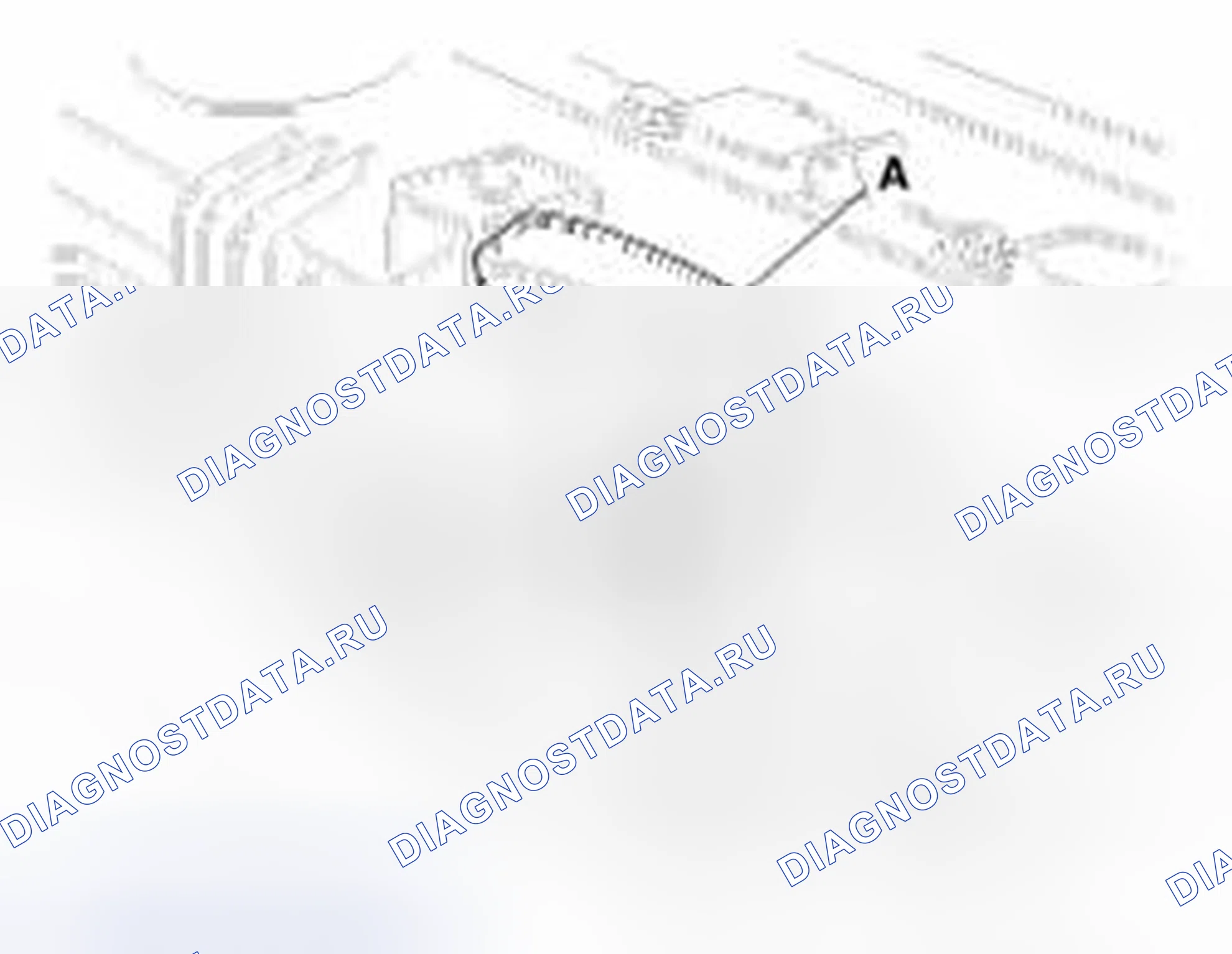 Рис. 140. Geely Vision X3 Pro I