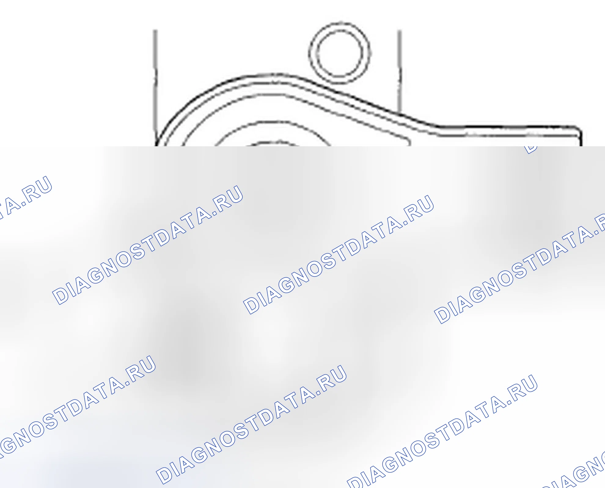 Рис. 129. Acura TSX I