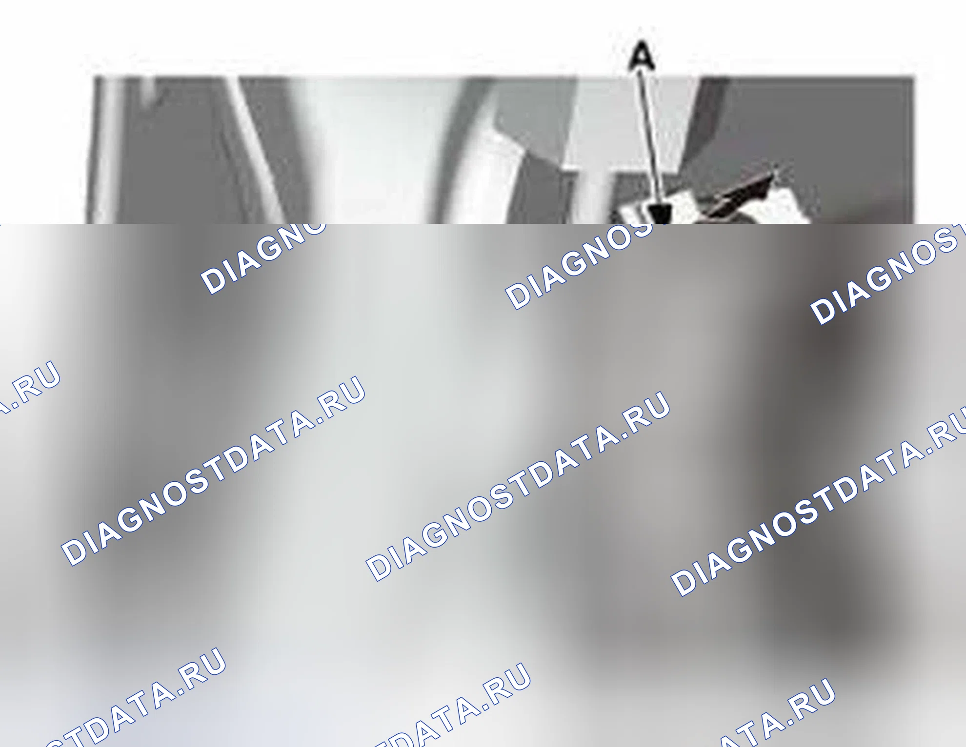 Рис. 183. Honda Civic IX