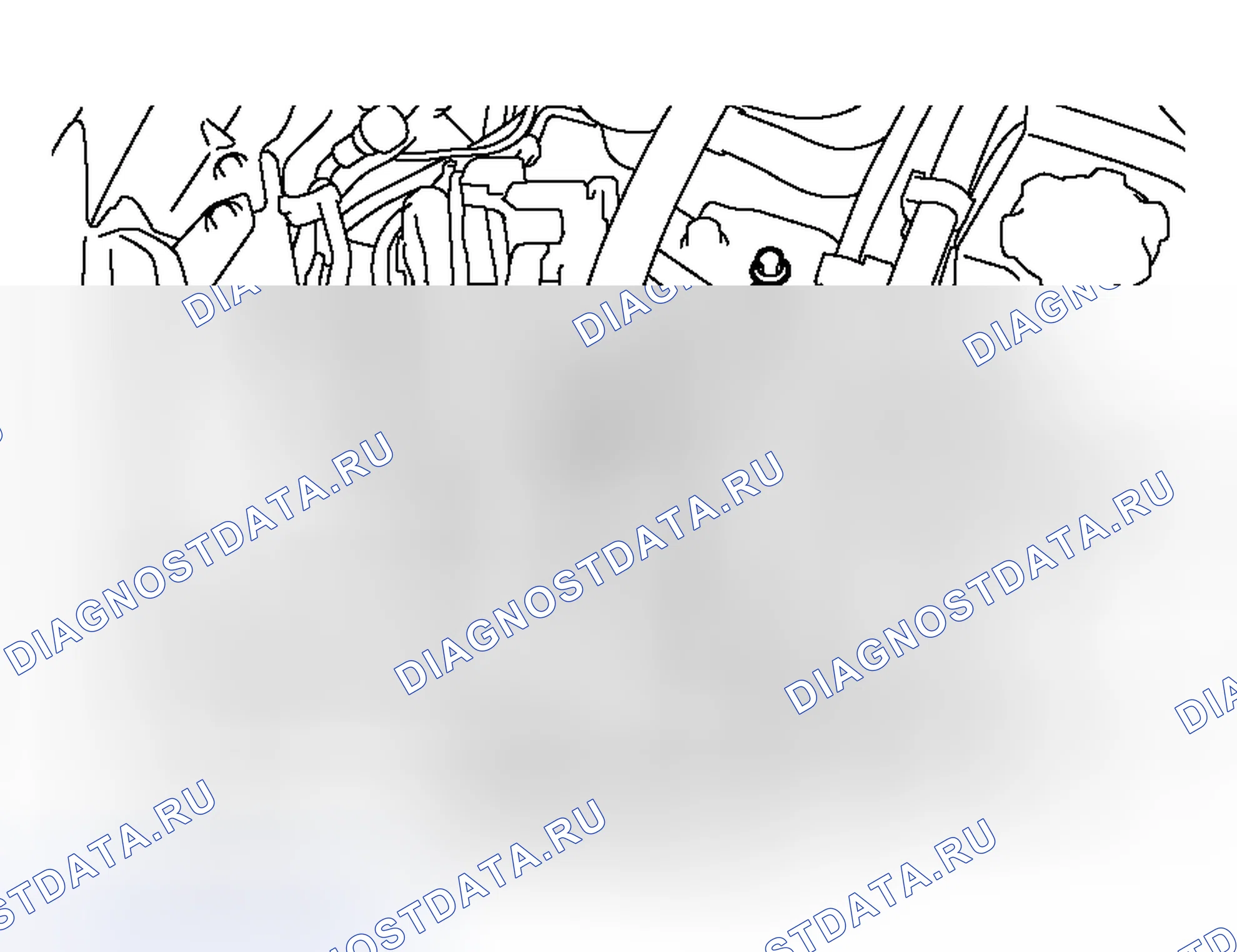 Рис. 108. Mitsubishi Lancer Evolution IX