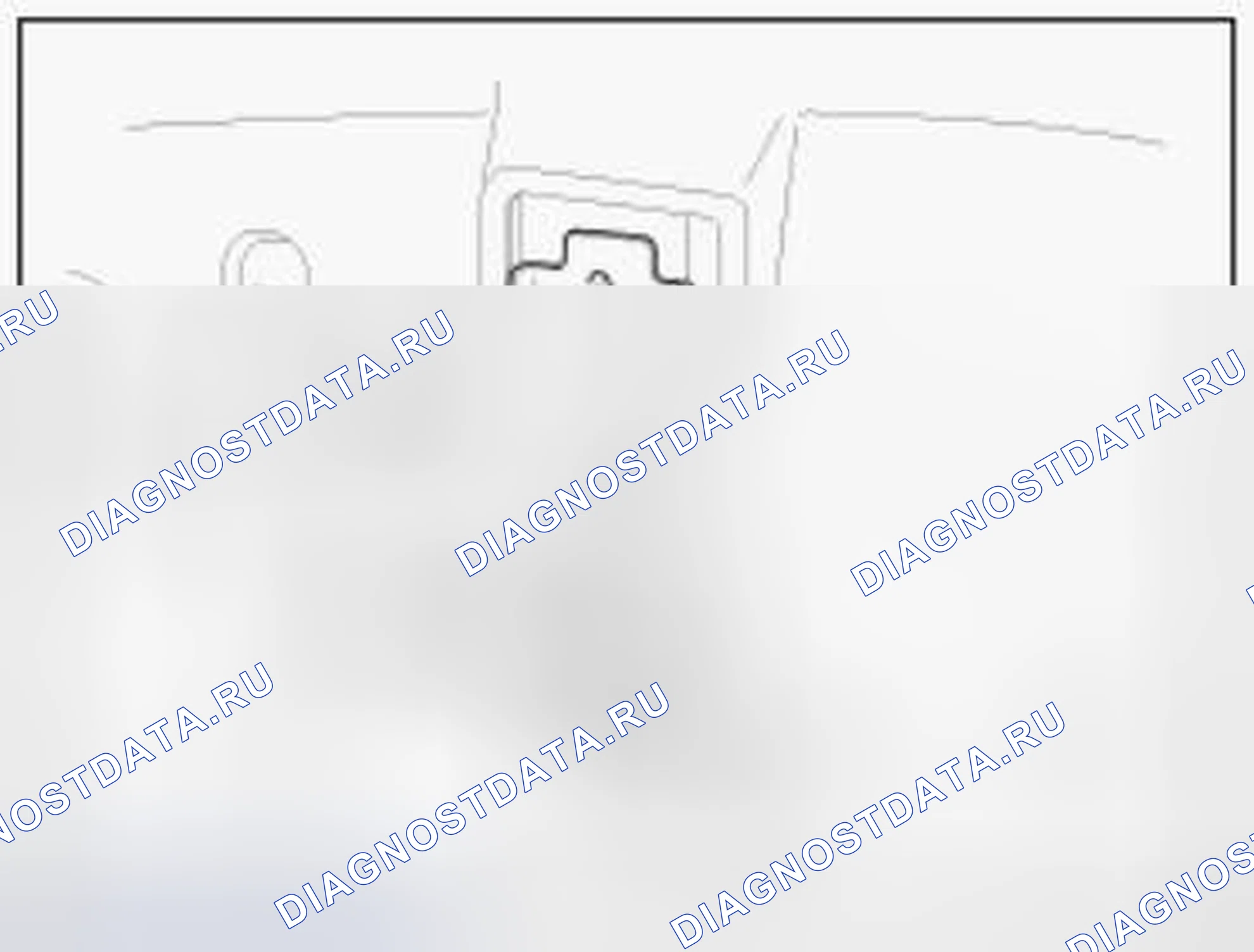 Рис. 33. Hyundai Accent IV
