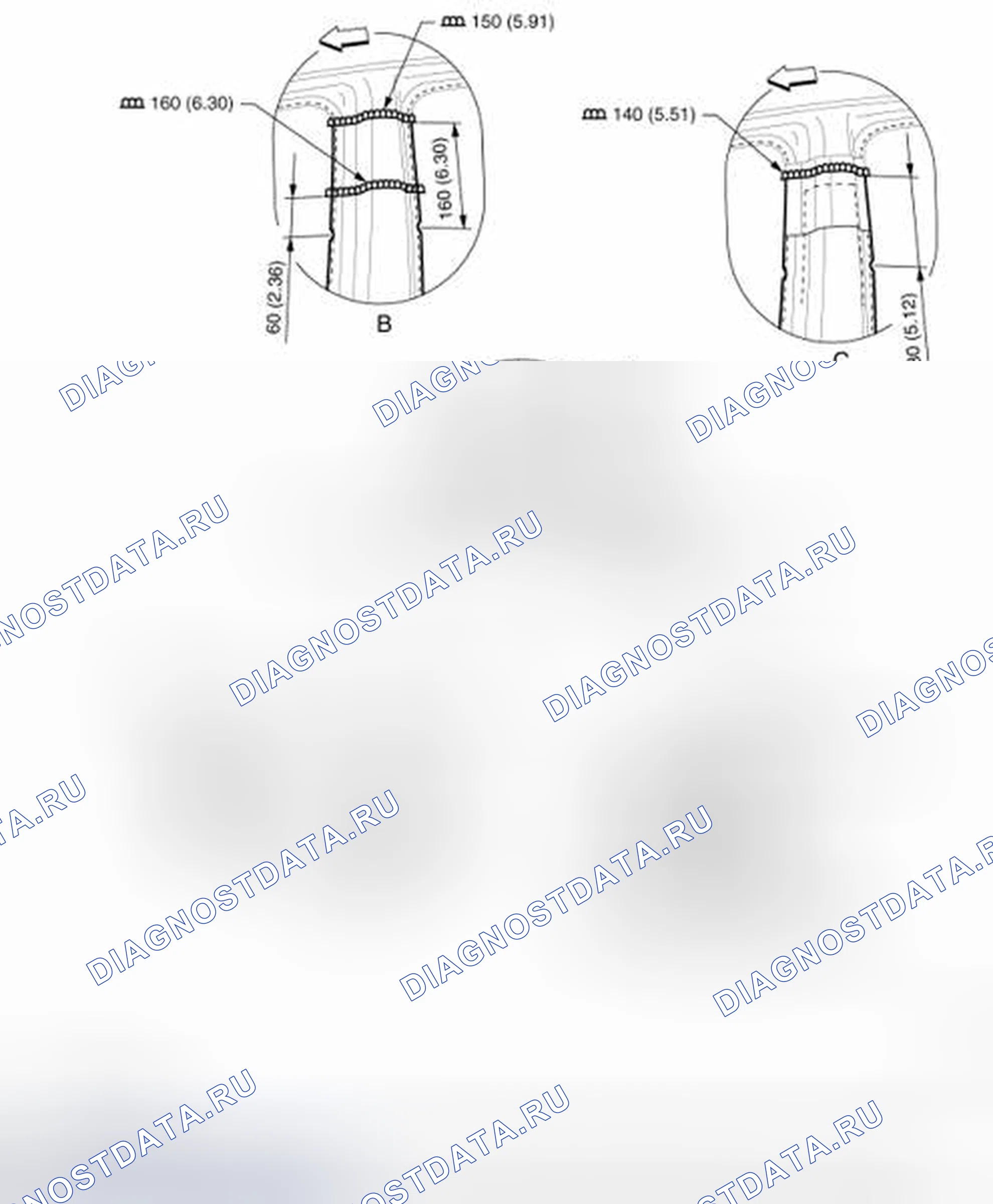 Рис. 54. Honda Inspire I