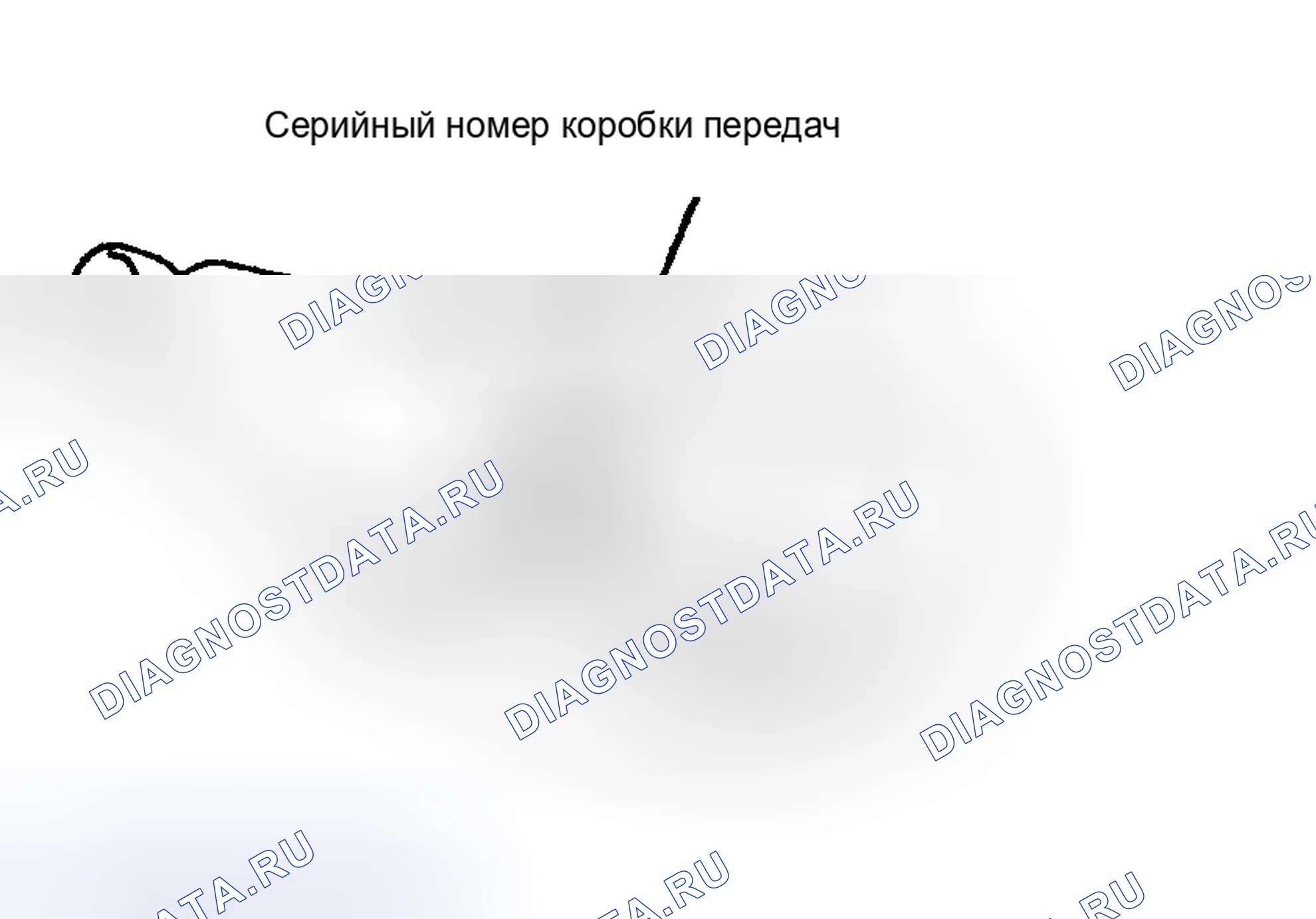 Рис. 47. Haval Xiaolong Max I