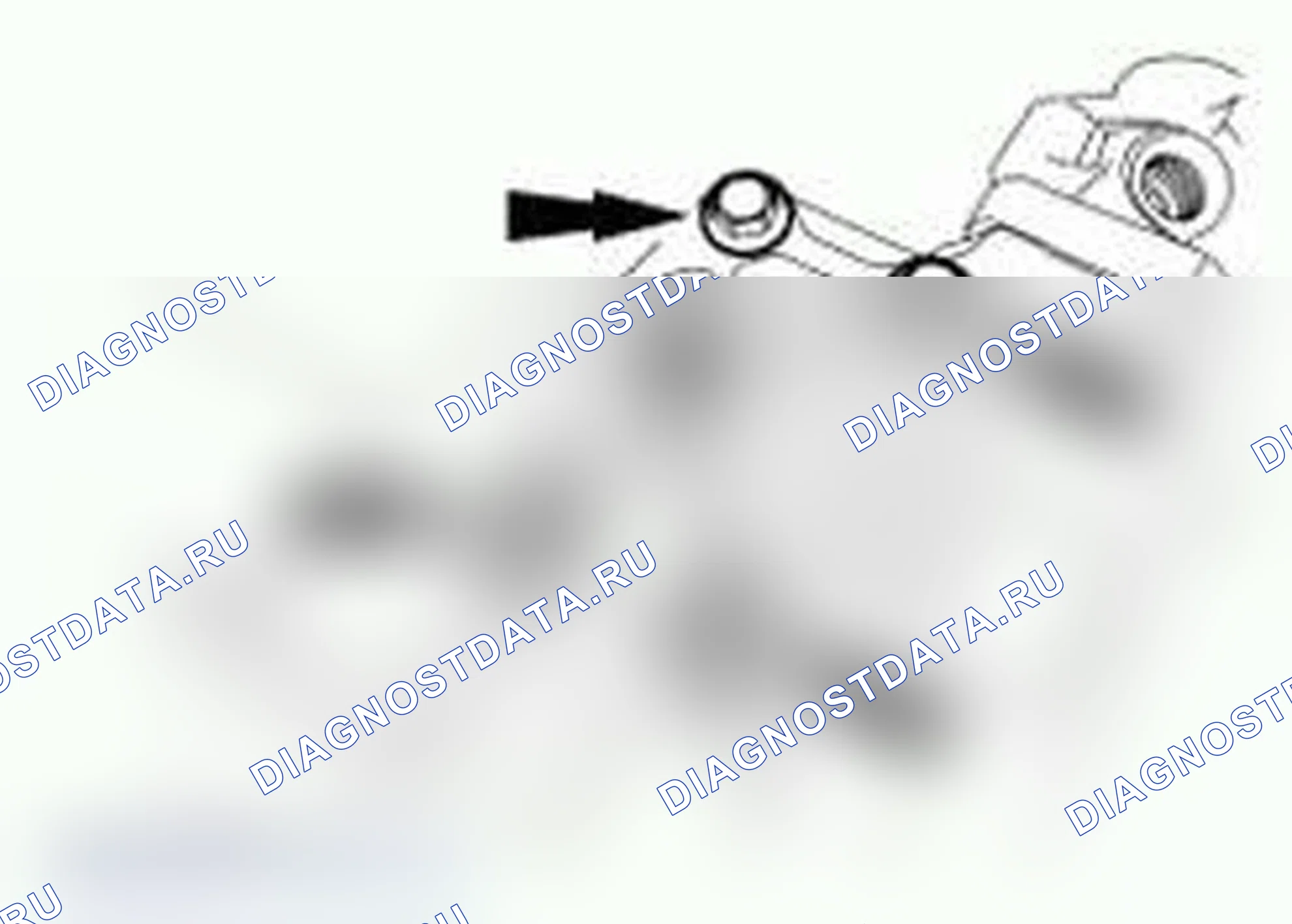 Рис. 34. Ford Econoline E250 