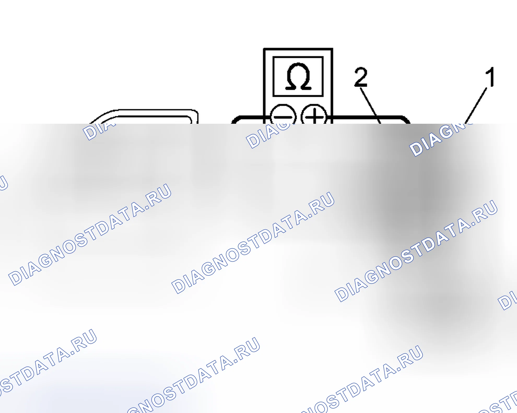 Рис. 22. Haval Xiaolong Max I