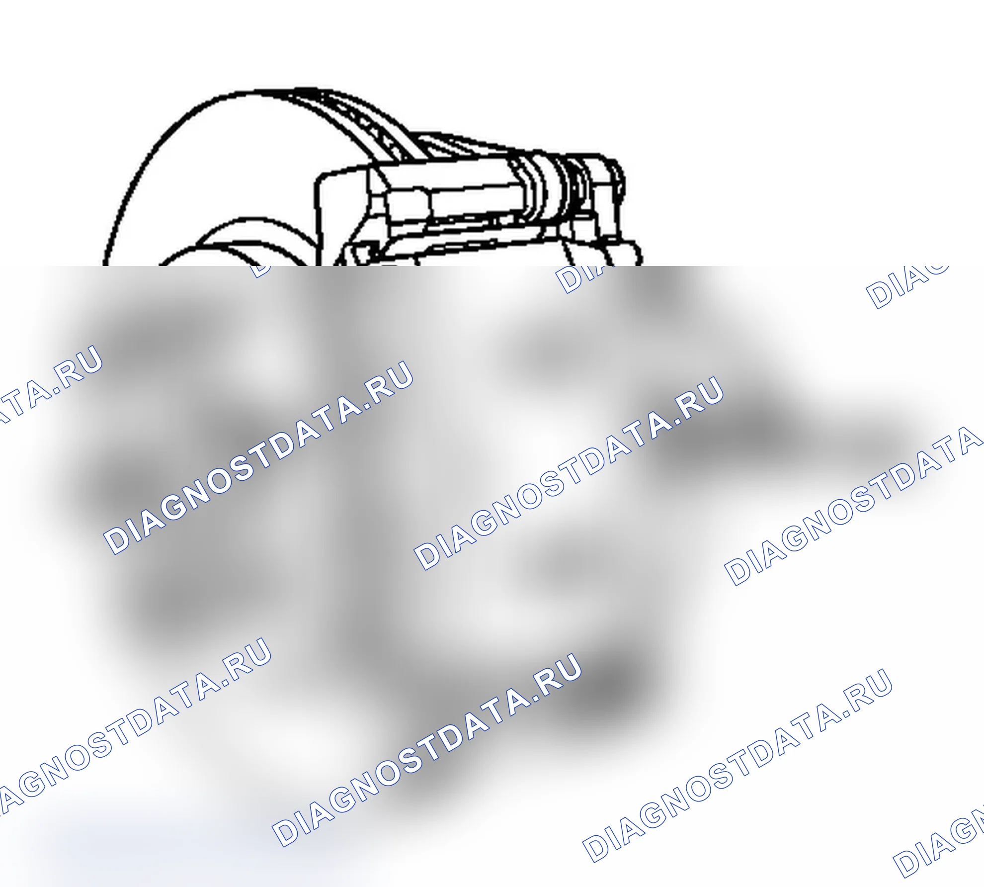 Рис. 55. Chevrolet Silverado 1500 