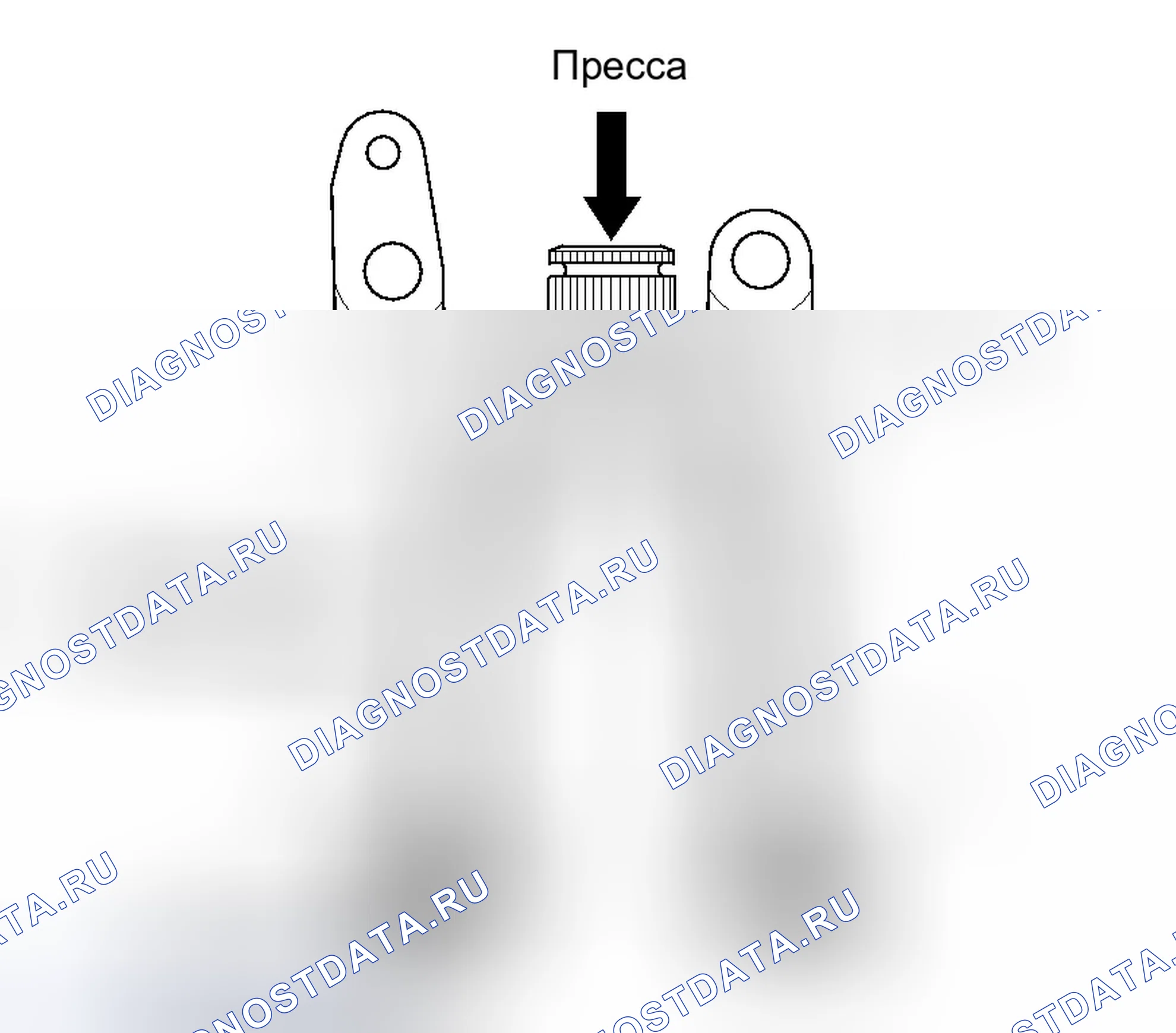 Рис. 69. Honda Civic VIII