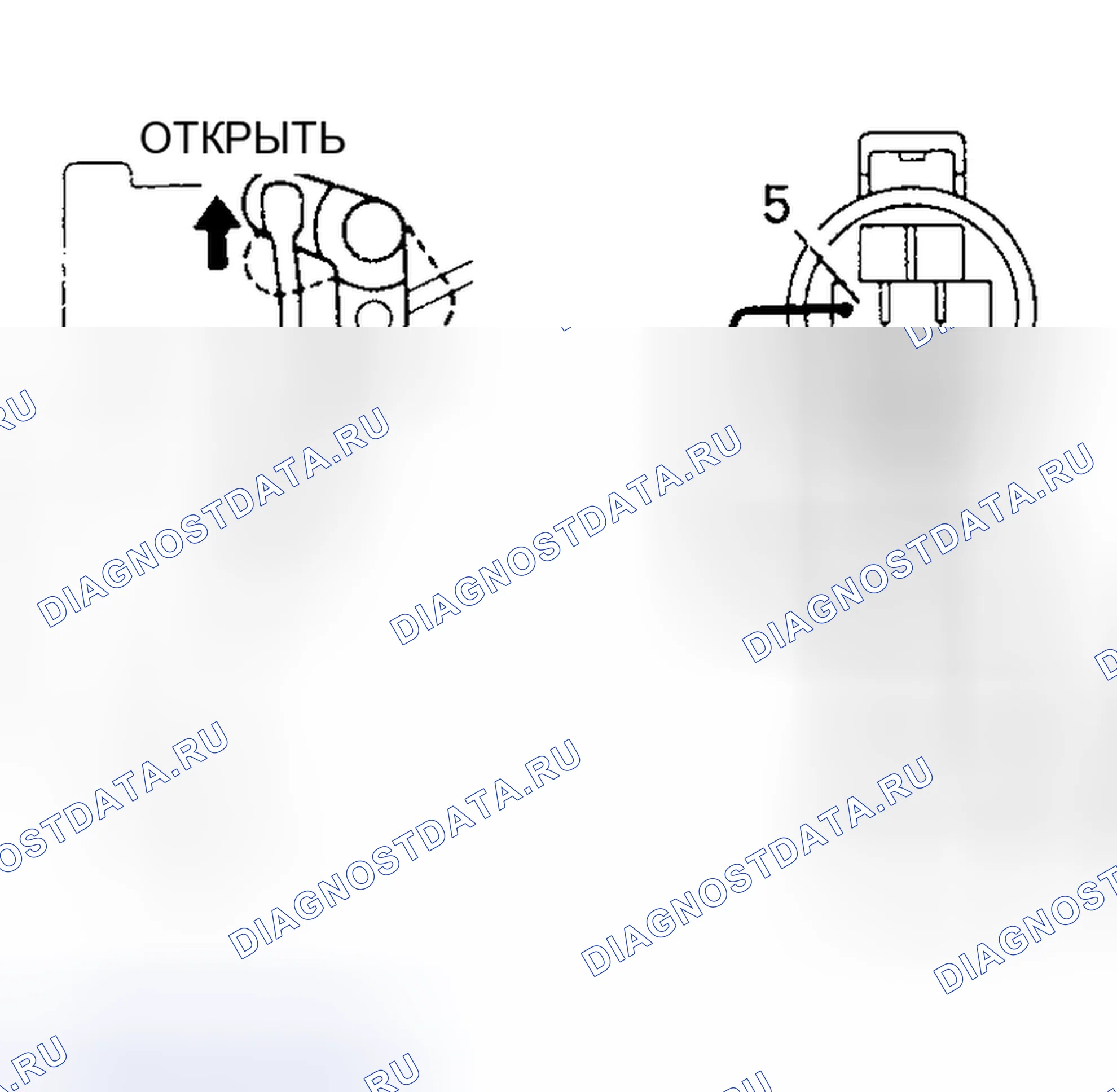 Рис. 26. Toyota Celica T180