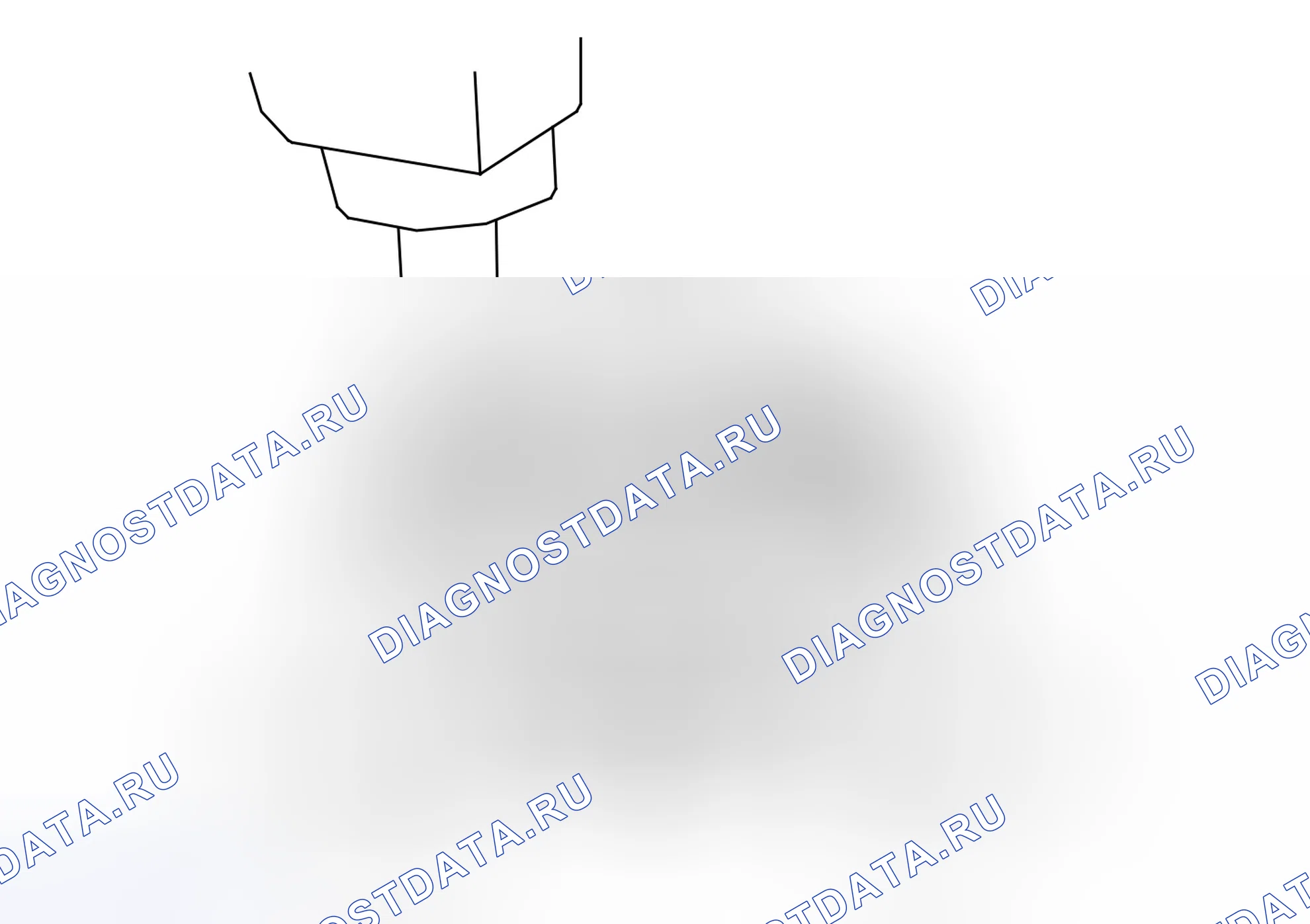 Разборка / установка — Great Wall Wingle-5. Great-Wall Wingle 5 I