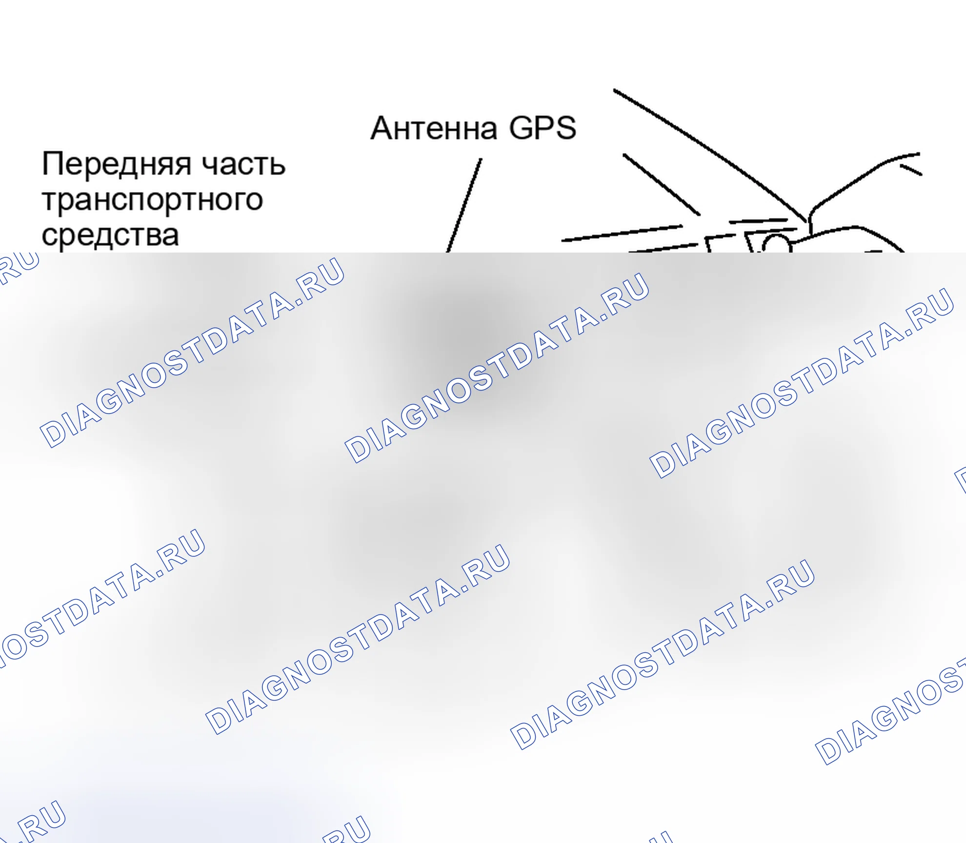 Рис. 154. Nissan Murano Z50