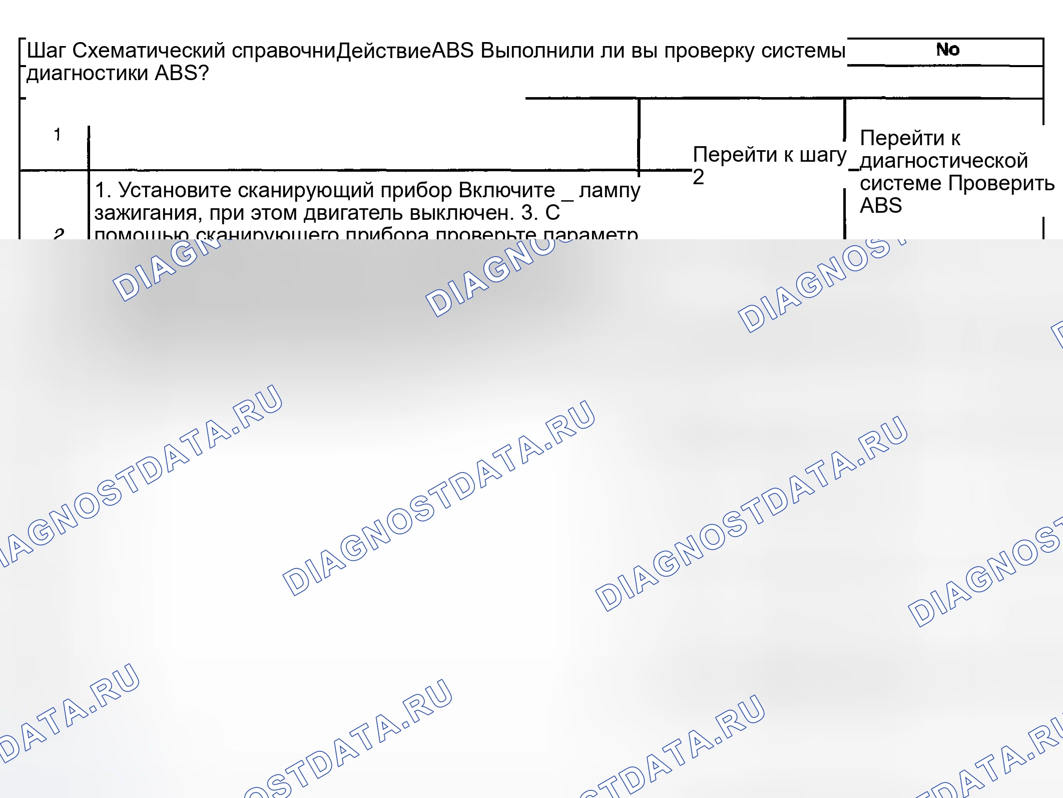Рис. 100. Hyundai Terracan I