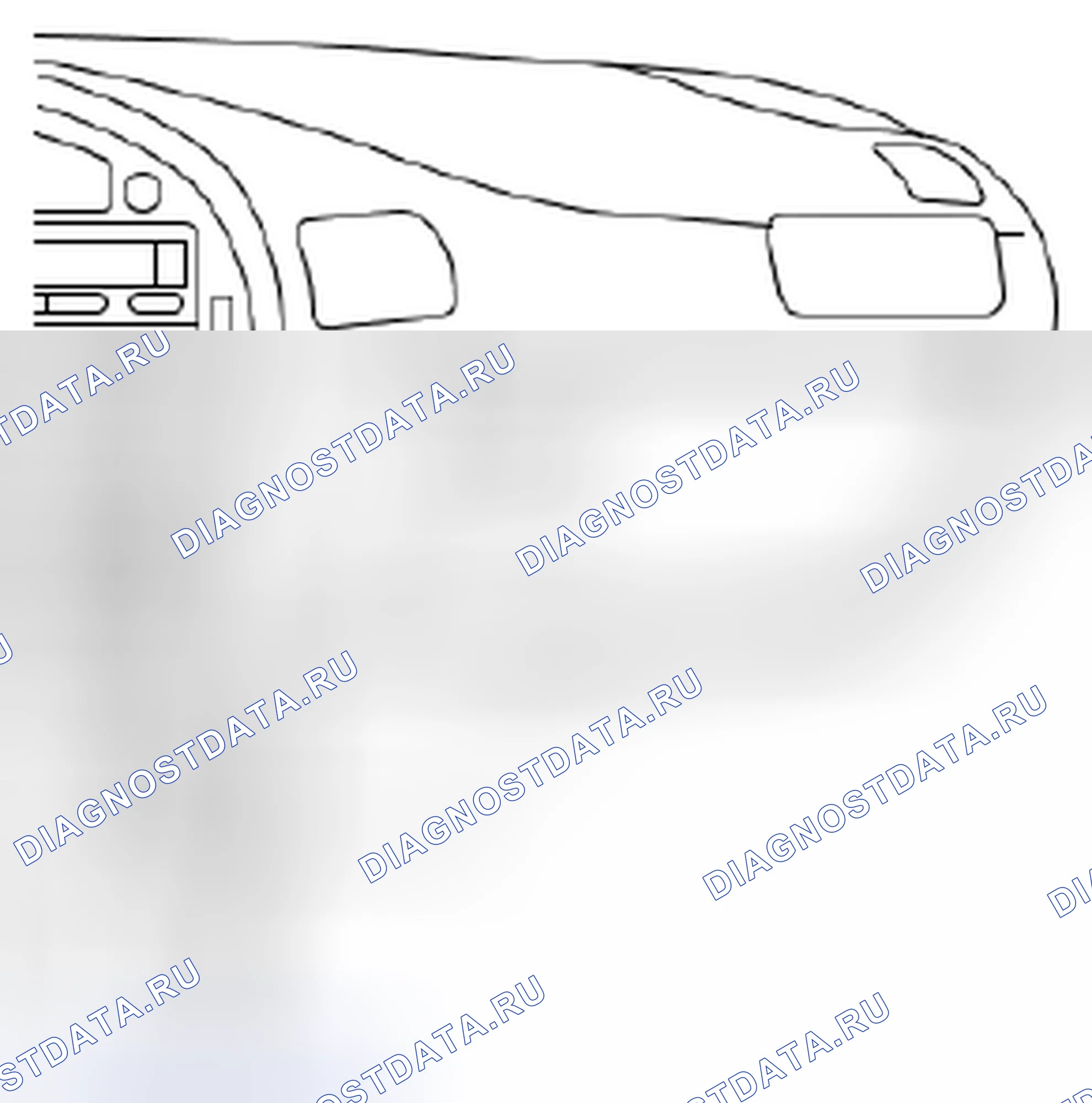 Рис. 33. Kia Picanto III