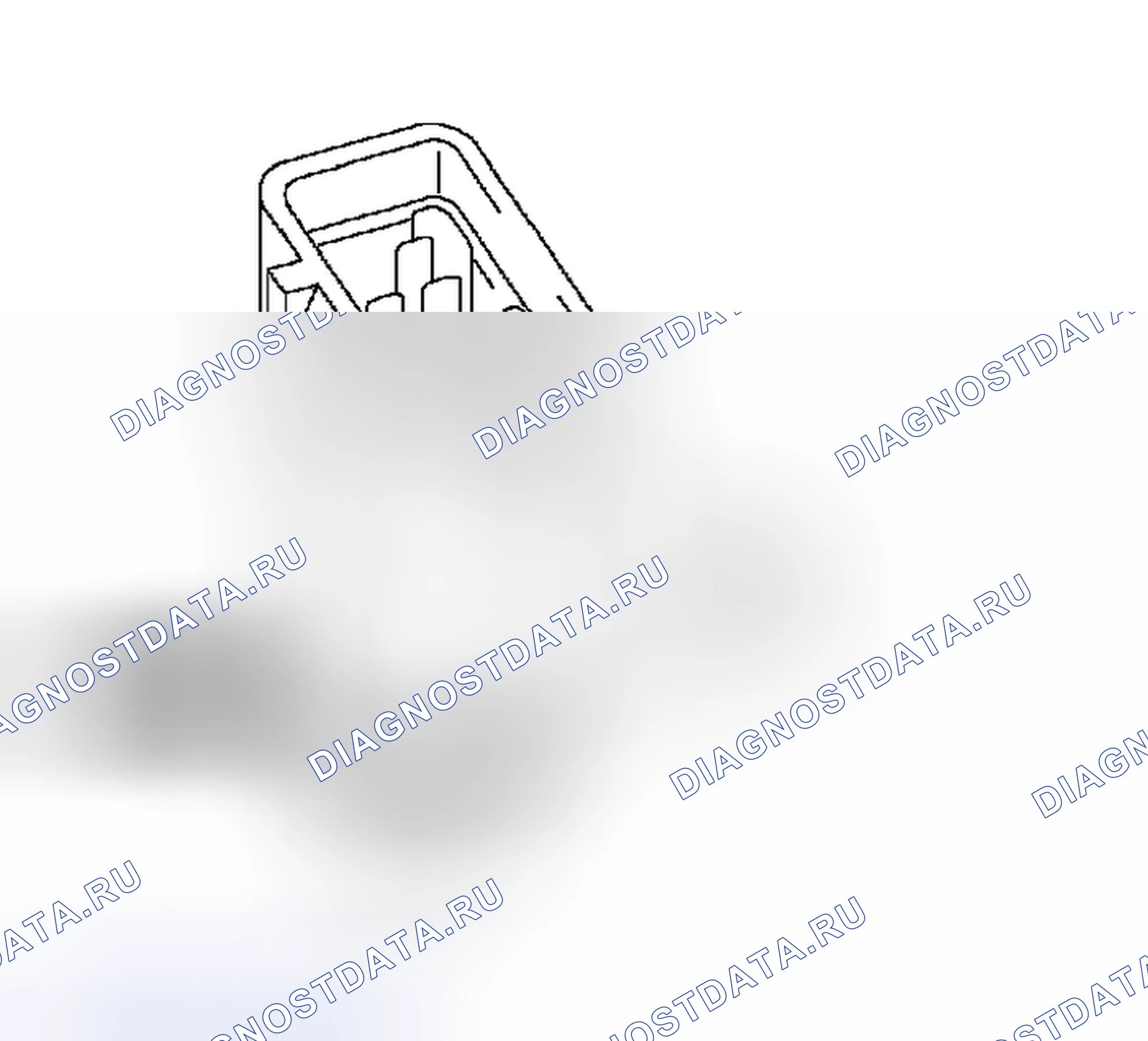 Рис. 53. Toyota RAV4 III