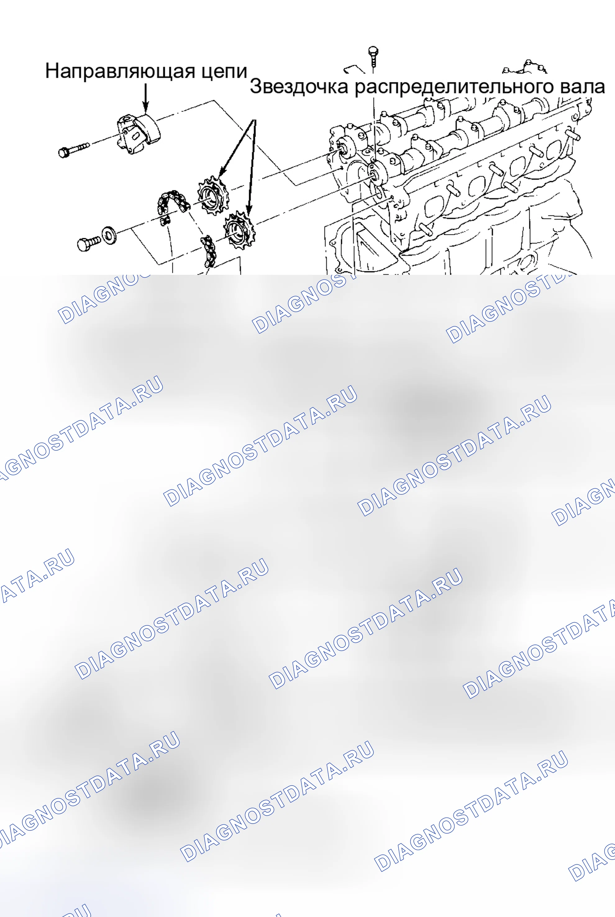 Рис. 10. Nissan Altima U13