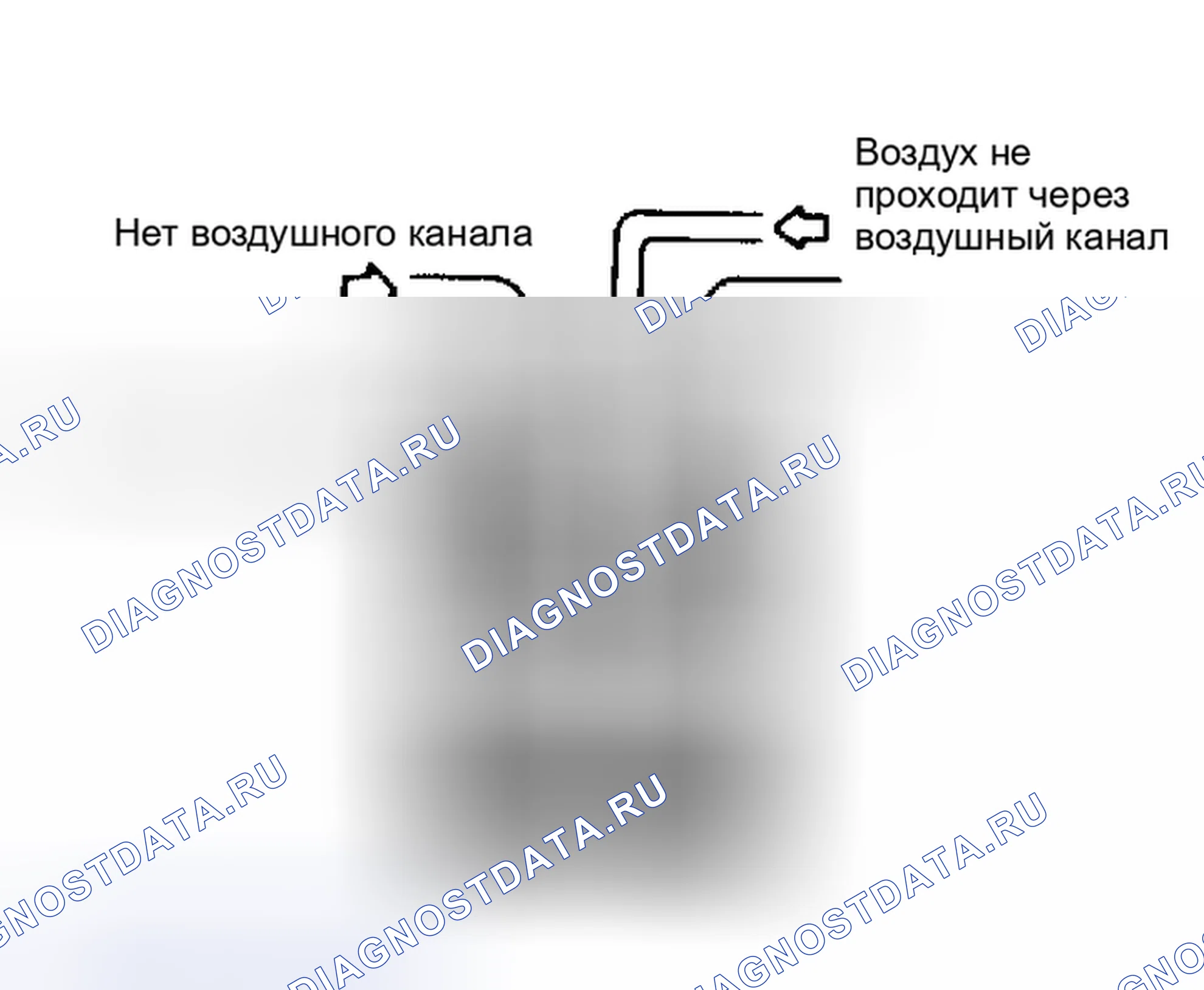 Рис. 58. Nissan Pathfinder I