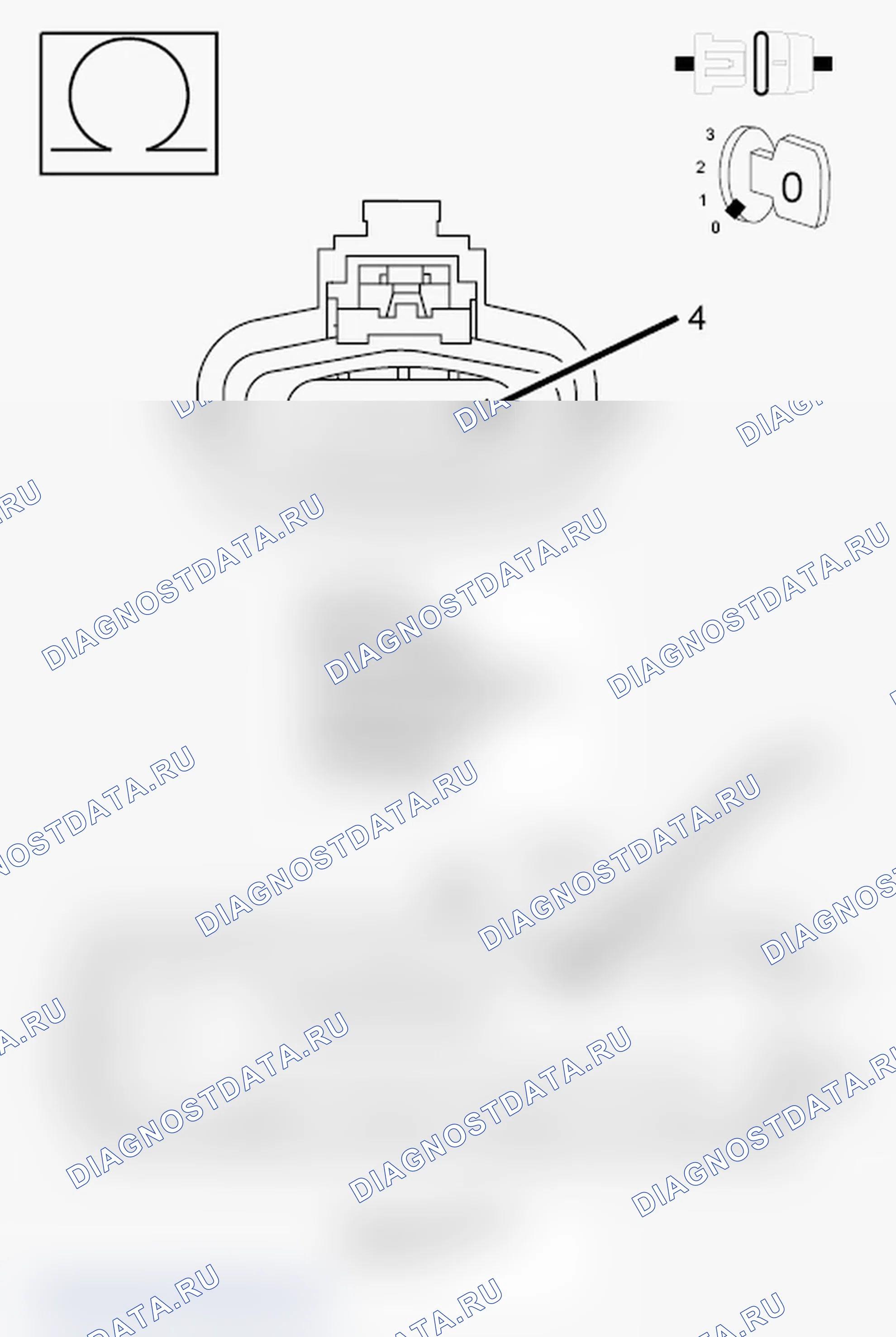Рис. 537. Jeep Grand Cherokee WK2
