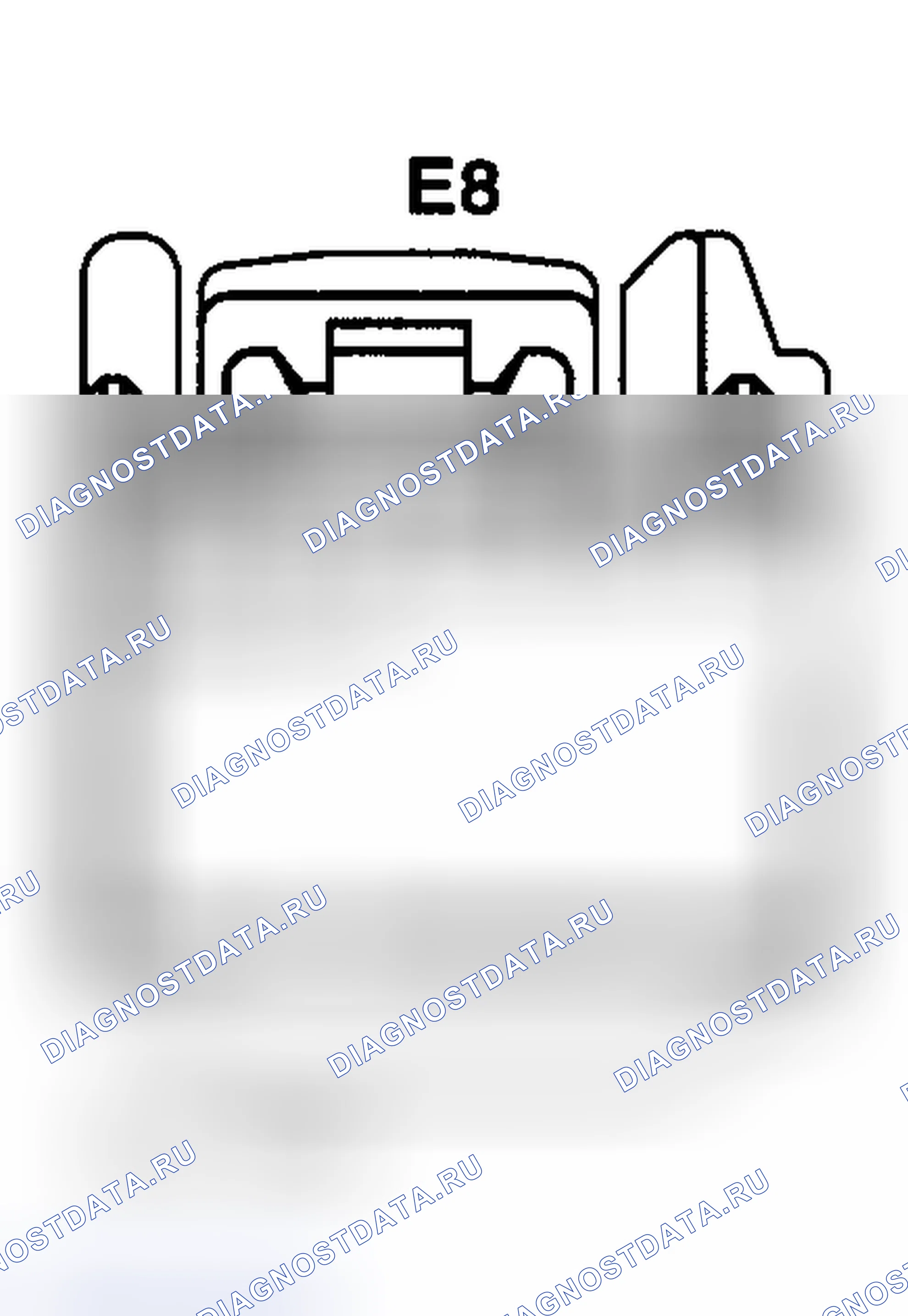 Рис. 47. Toyota RAV4 II