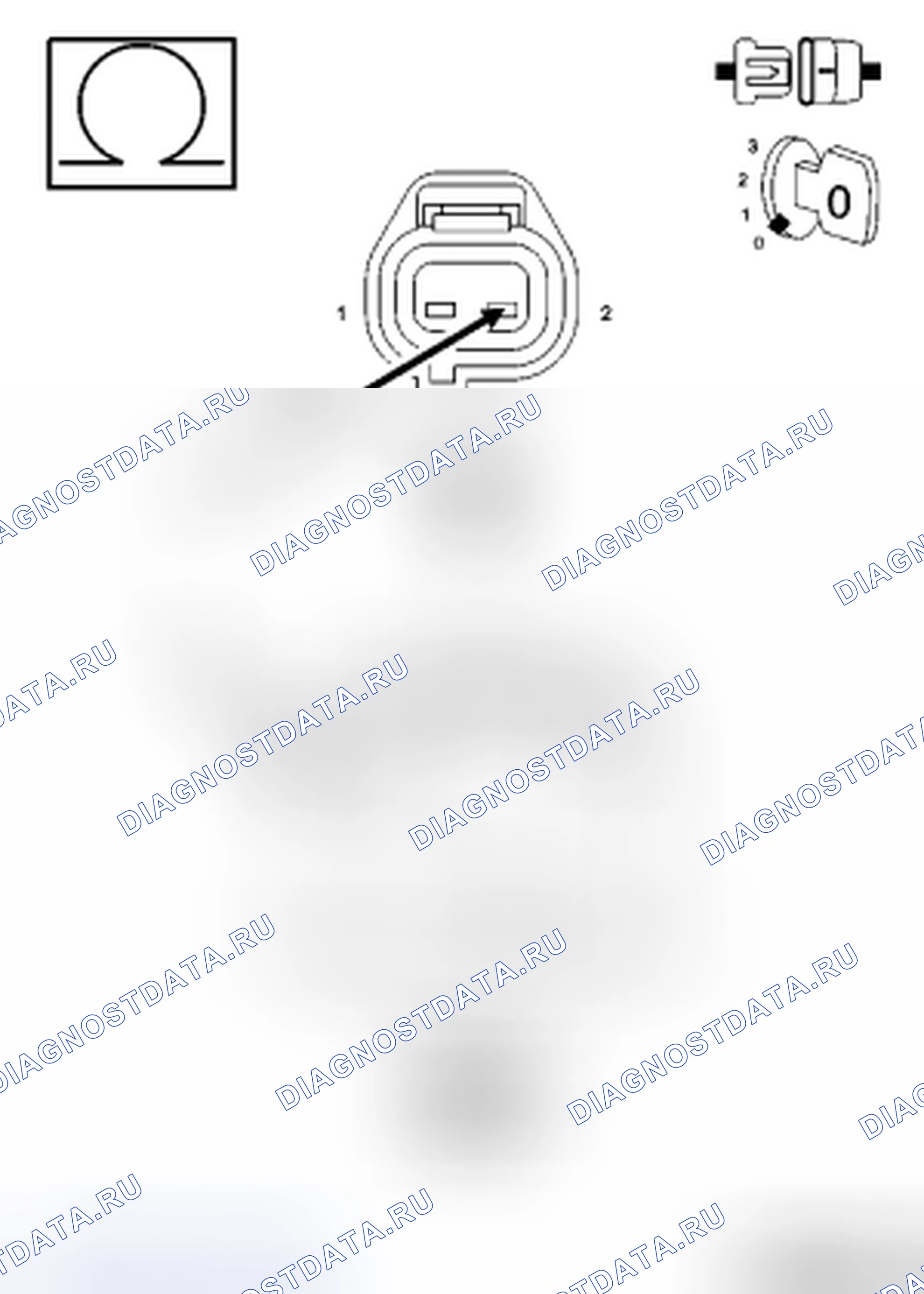 Рис. 182. Dodge Cab & Chassis R3500 HD 