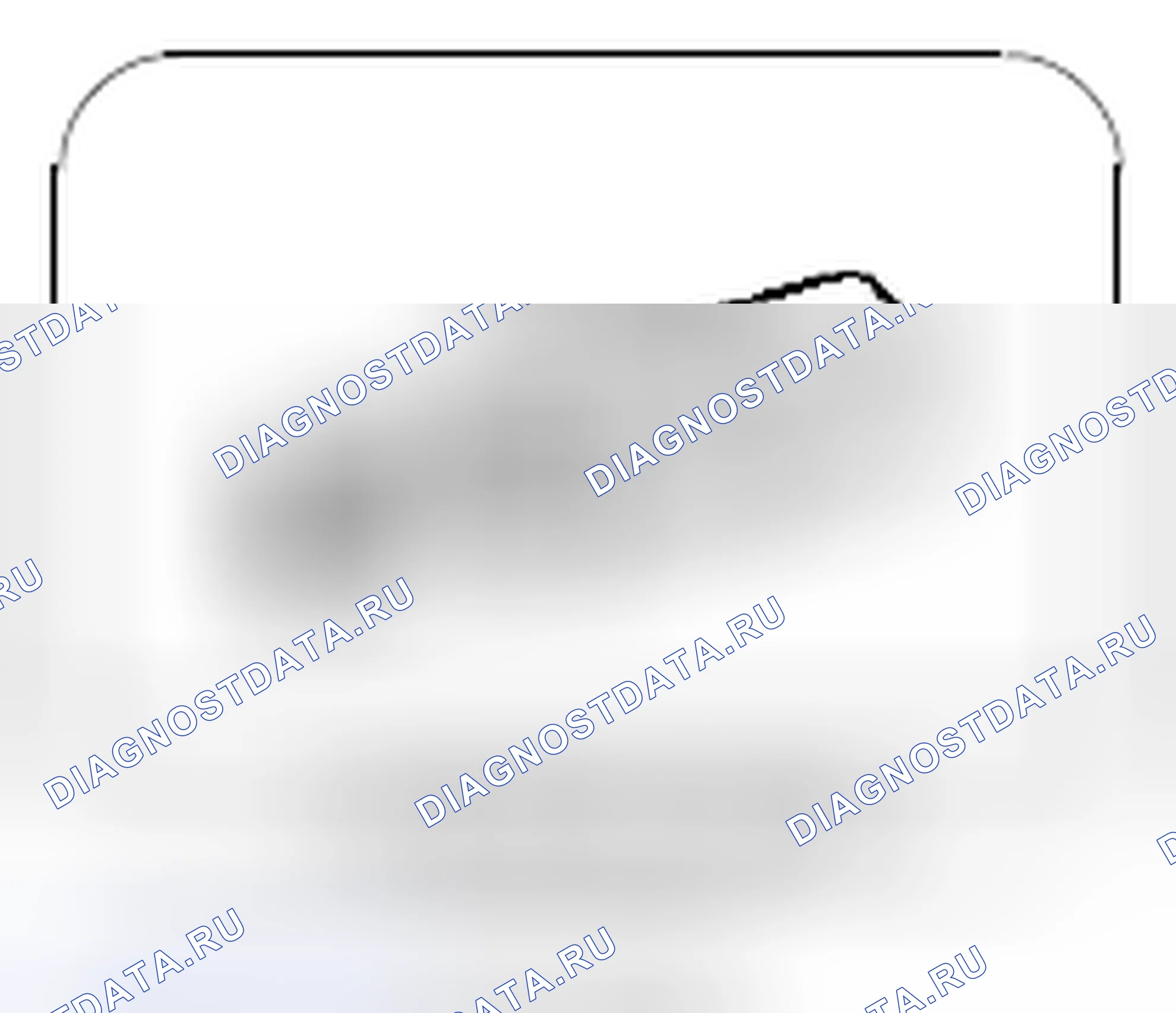 Рис. 11. Kia Soul I