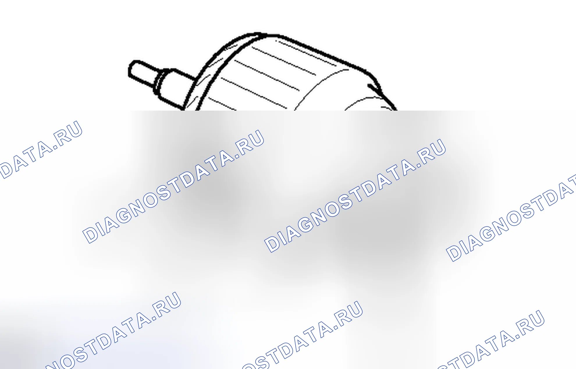 Рис. 146. Toyota Yaris III