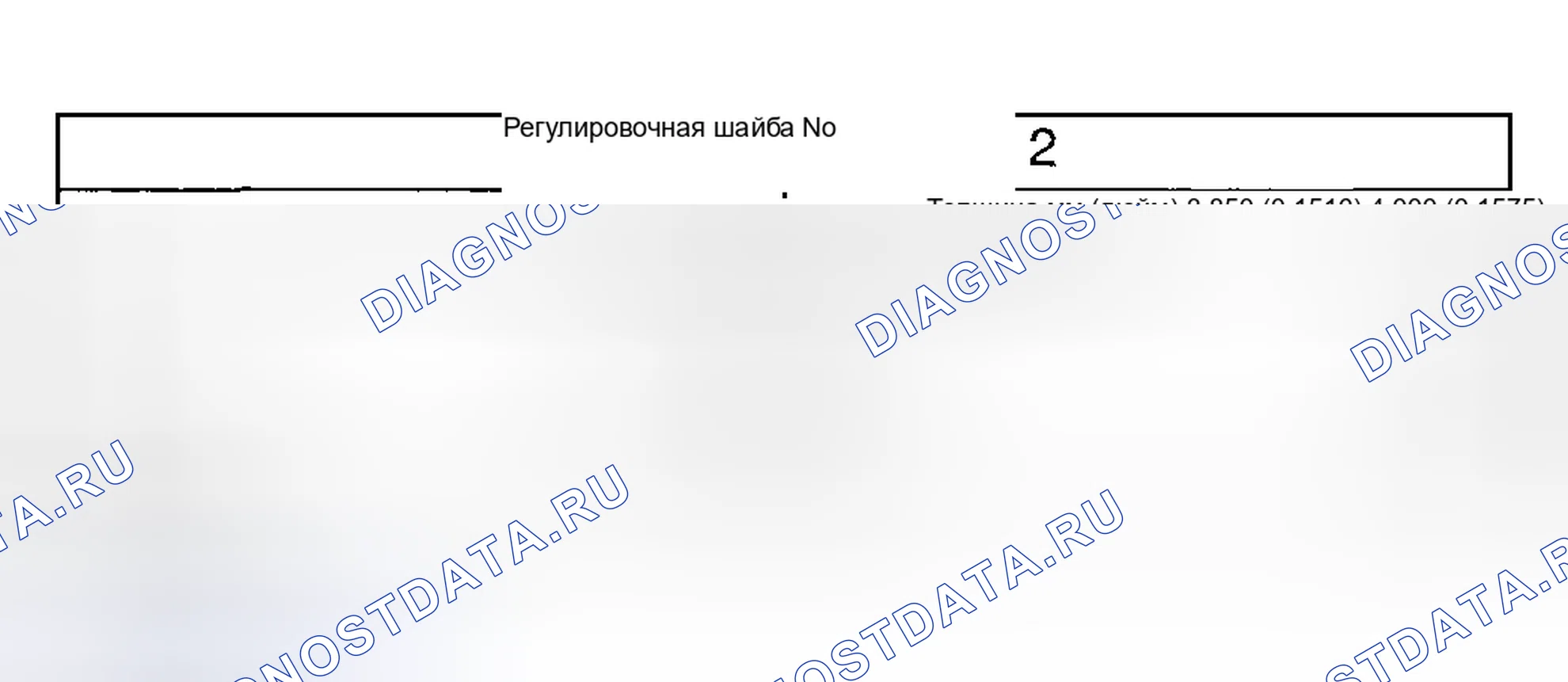 Рис. 88. Subaru Impreza GD/GC/GG рестайлинг