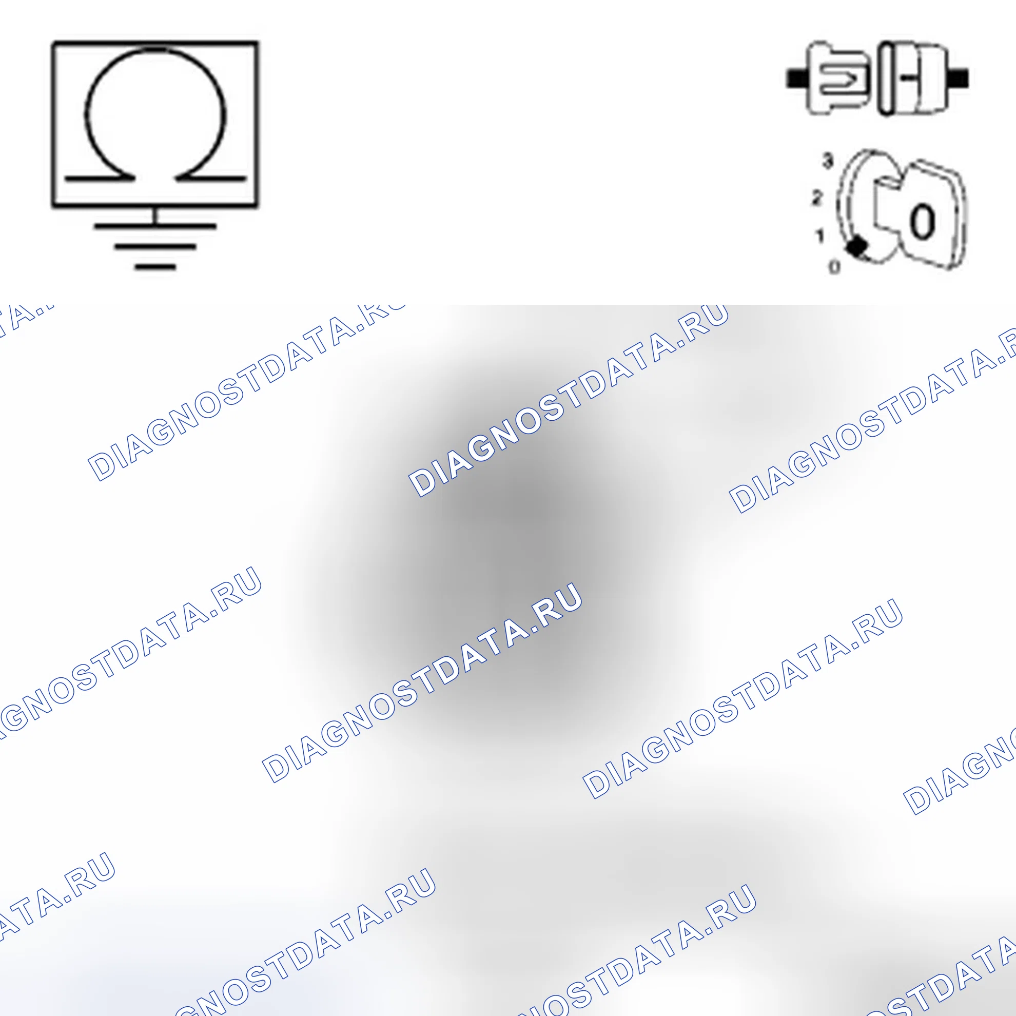Рис. 339. Dodge Nitro I