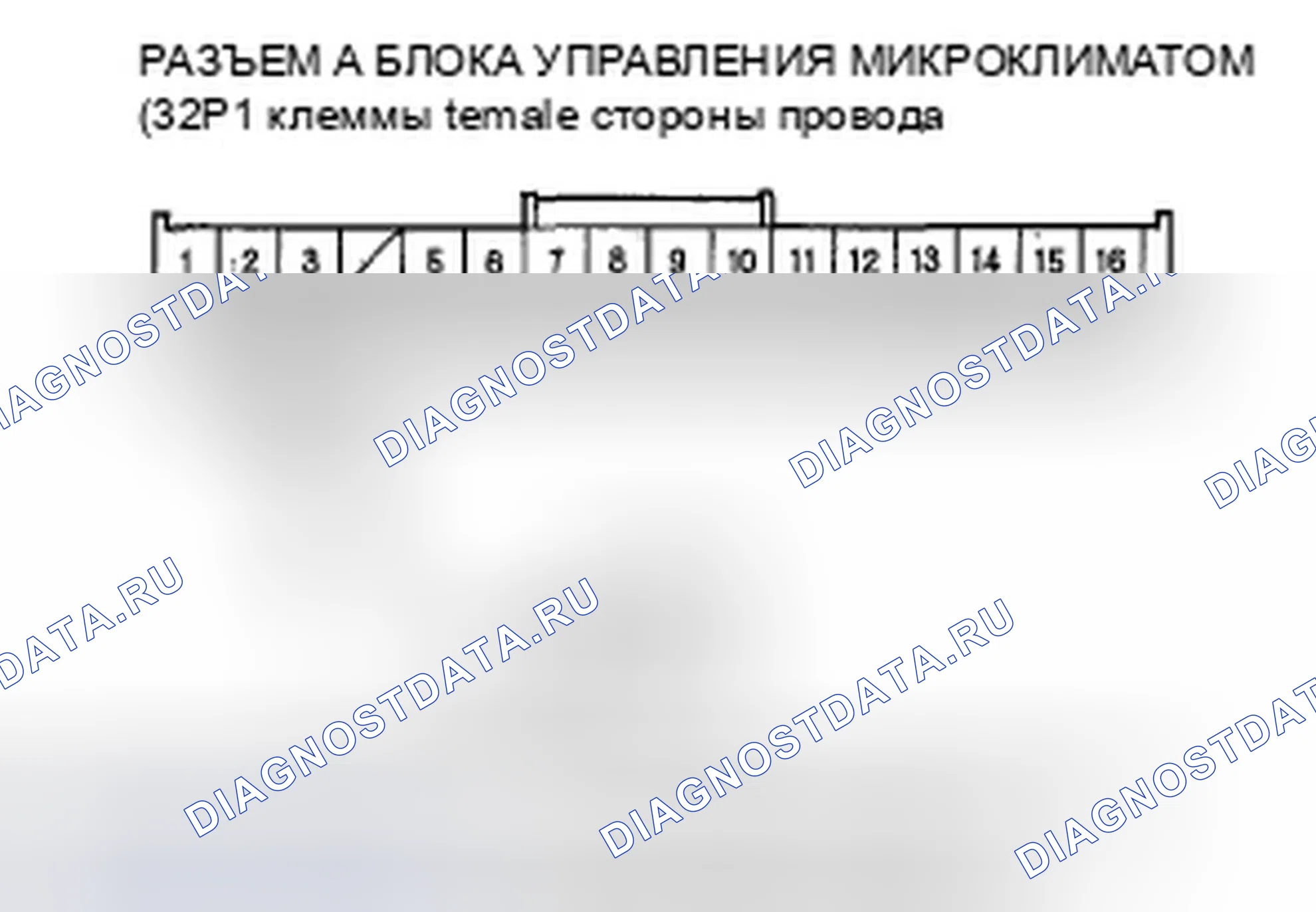 Рис. 156. Honda Civic VIII