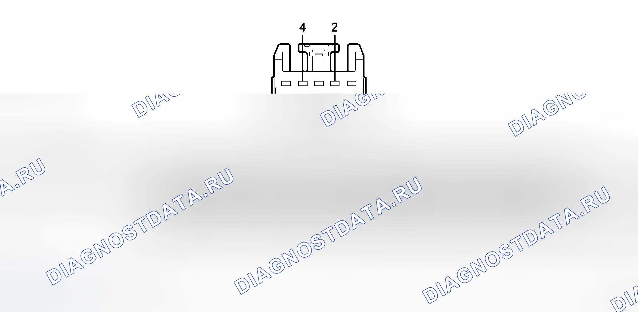 Рис. 101. Hyundai Mistra II