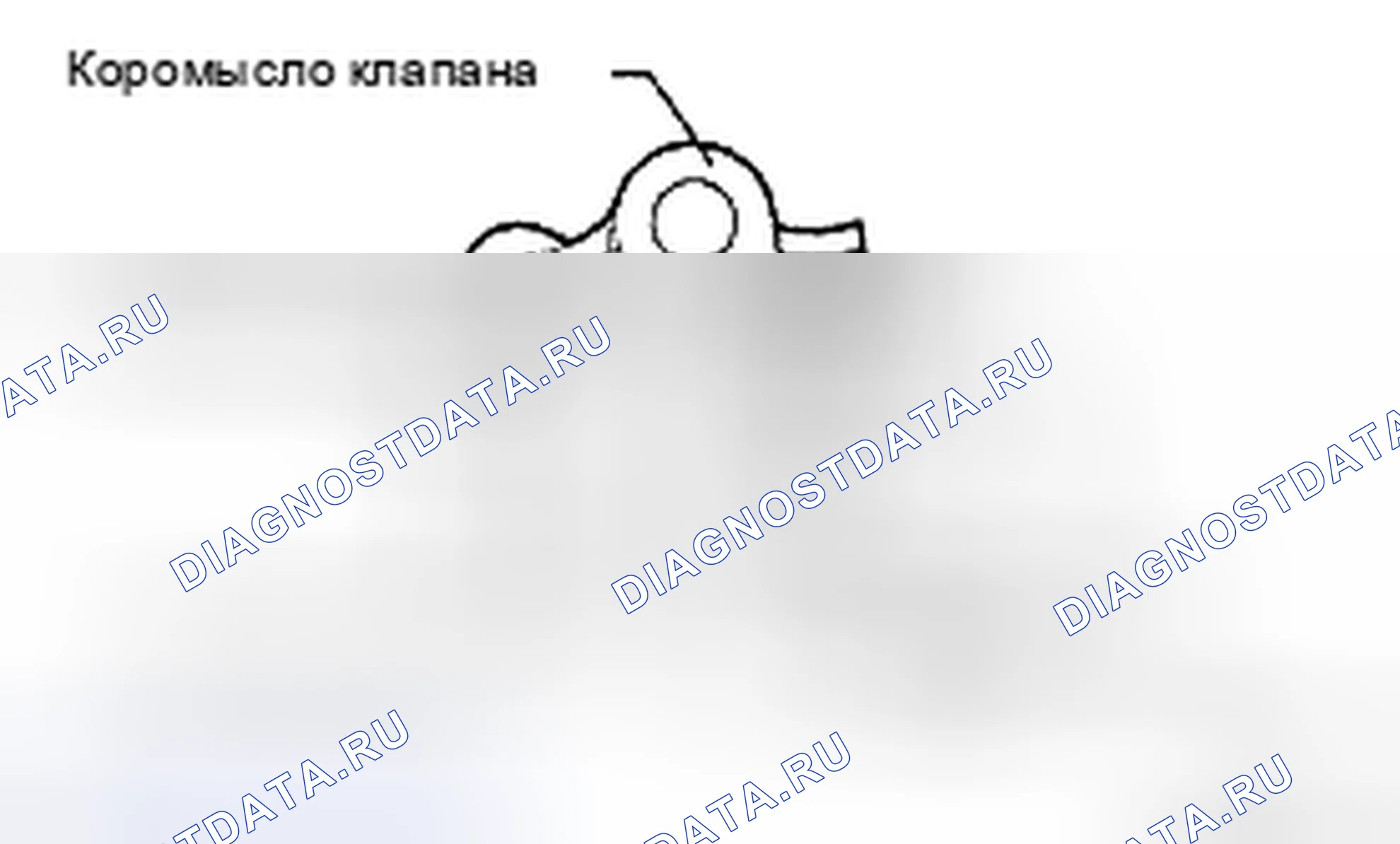 Рис. 327. Haval H5 II