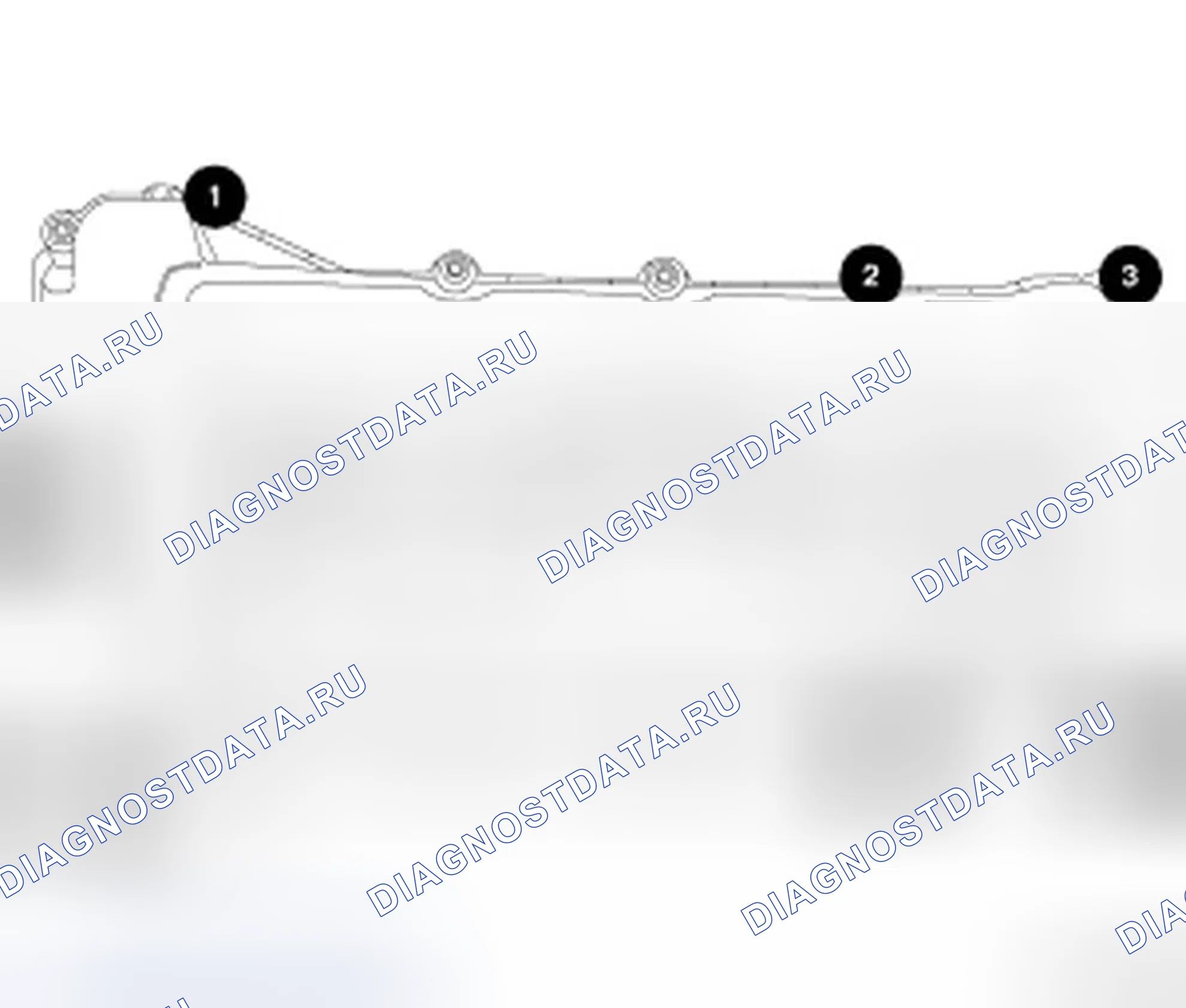 Рис. 498. Jeep Compass I