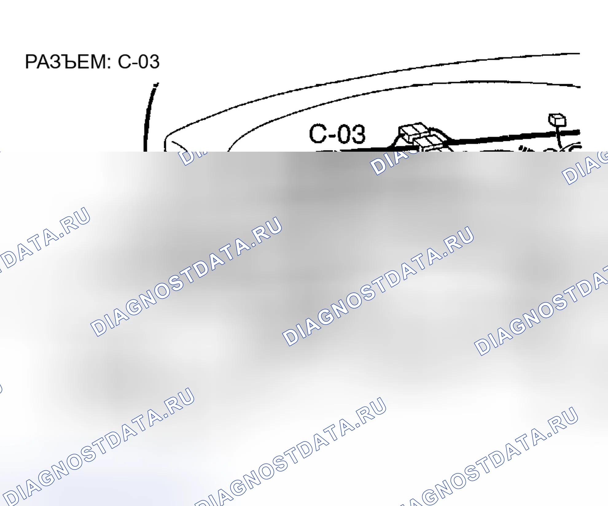 Рис. 35. Dodge Stratus II рестайлинг
