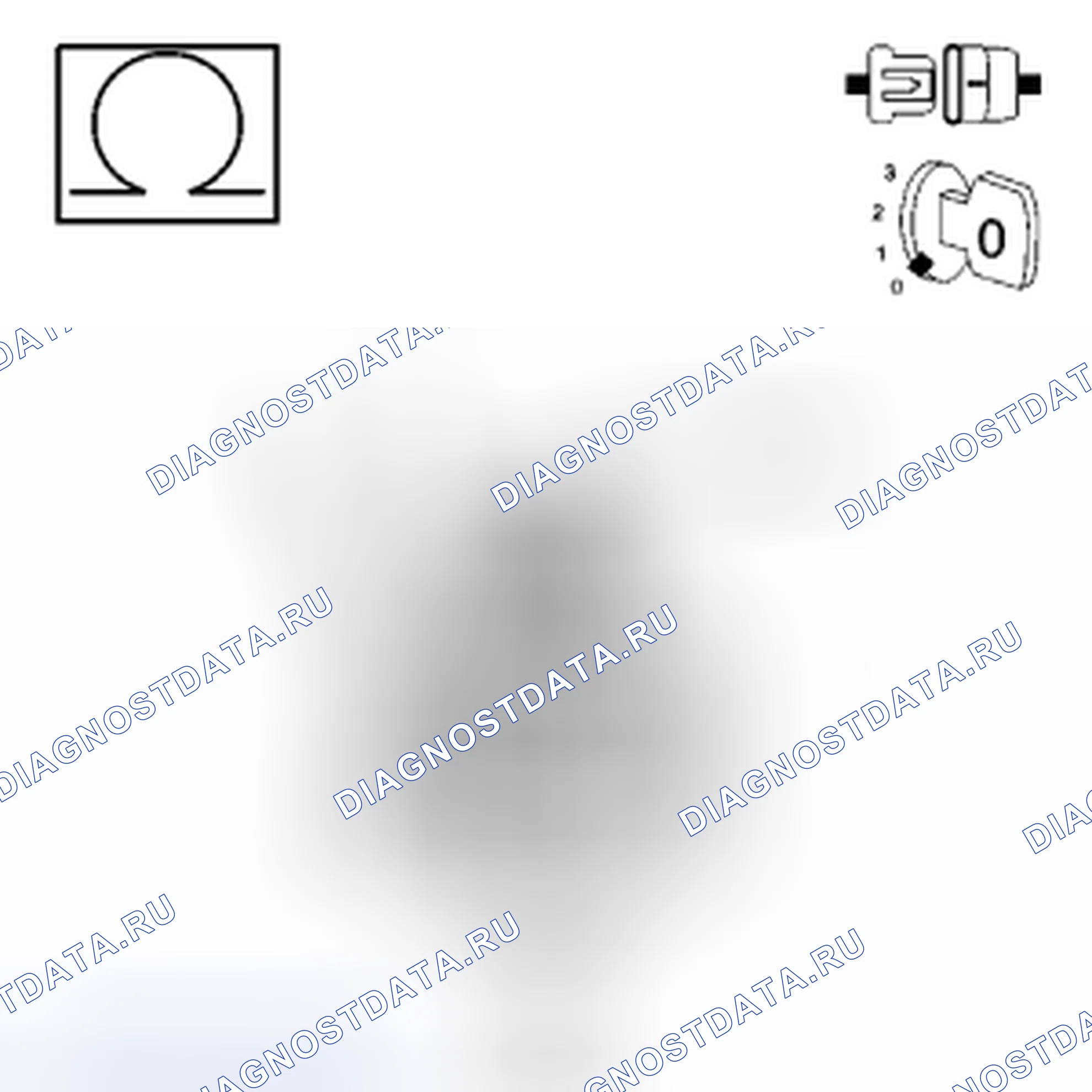 Рис. 640. Dodge Cab & Chassis R3500 HD transition
