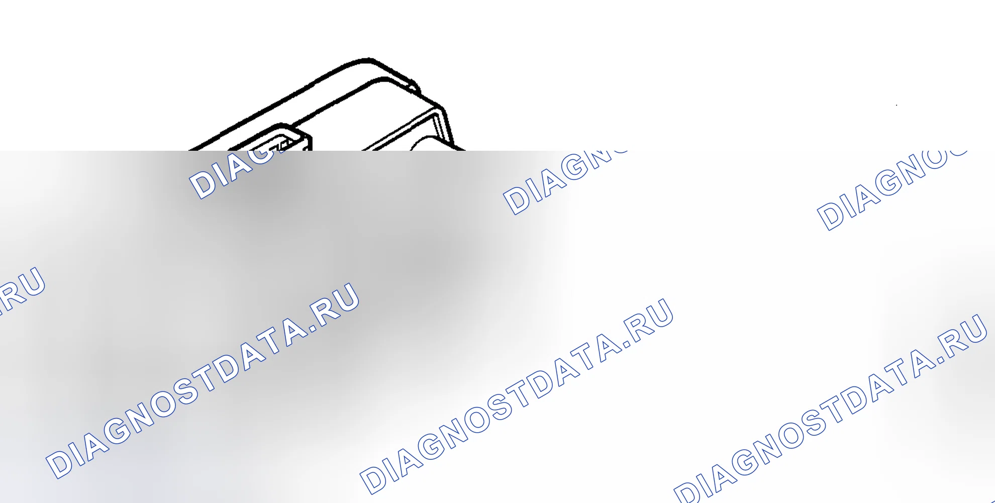 Рис. 89. Kia Picanto I