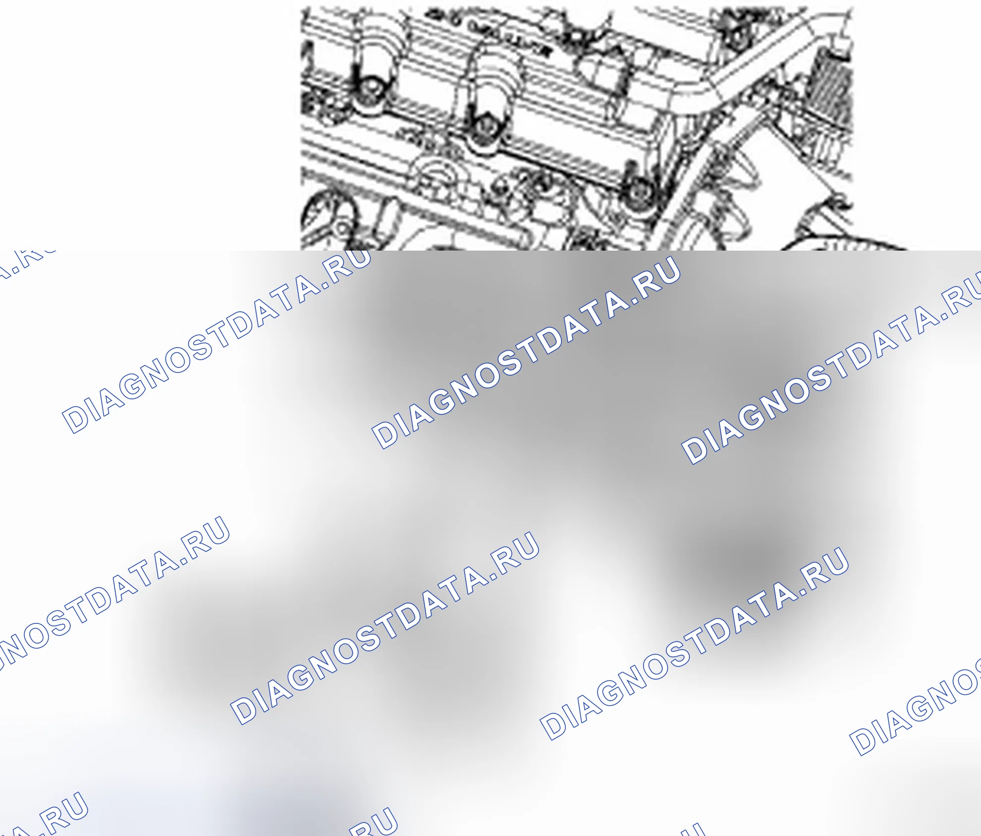 Рис. 33. Dodge Avenger II