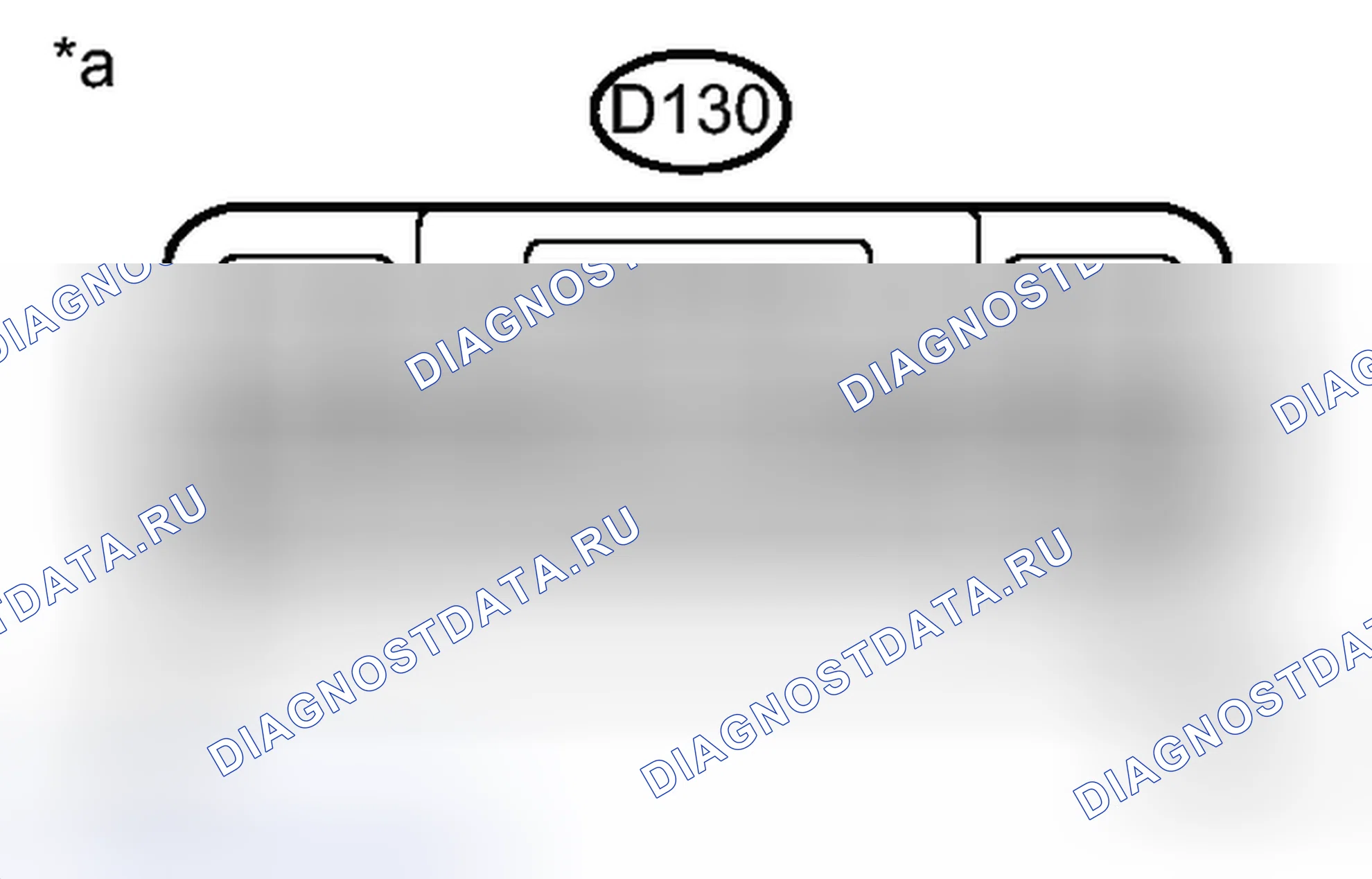 Рис. 114. Toyota Yaris III