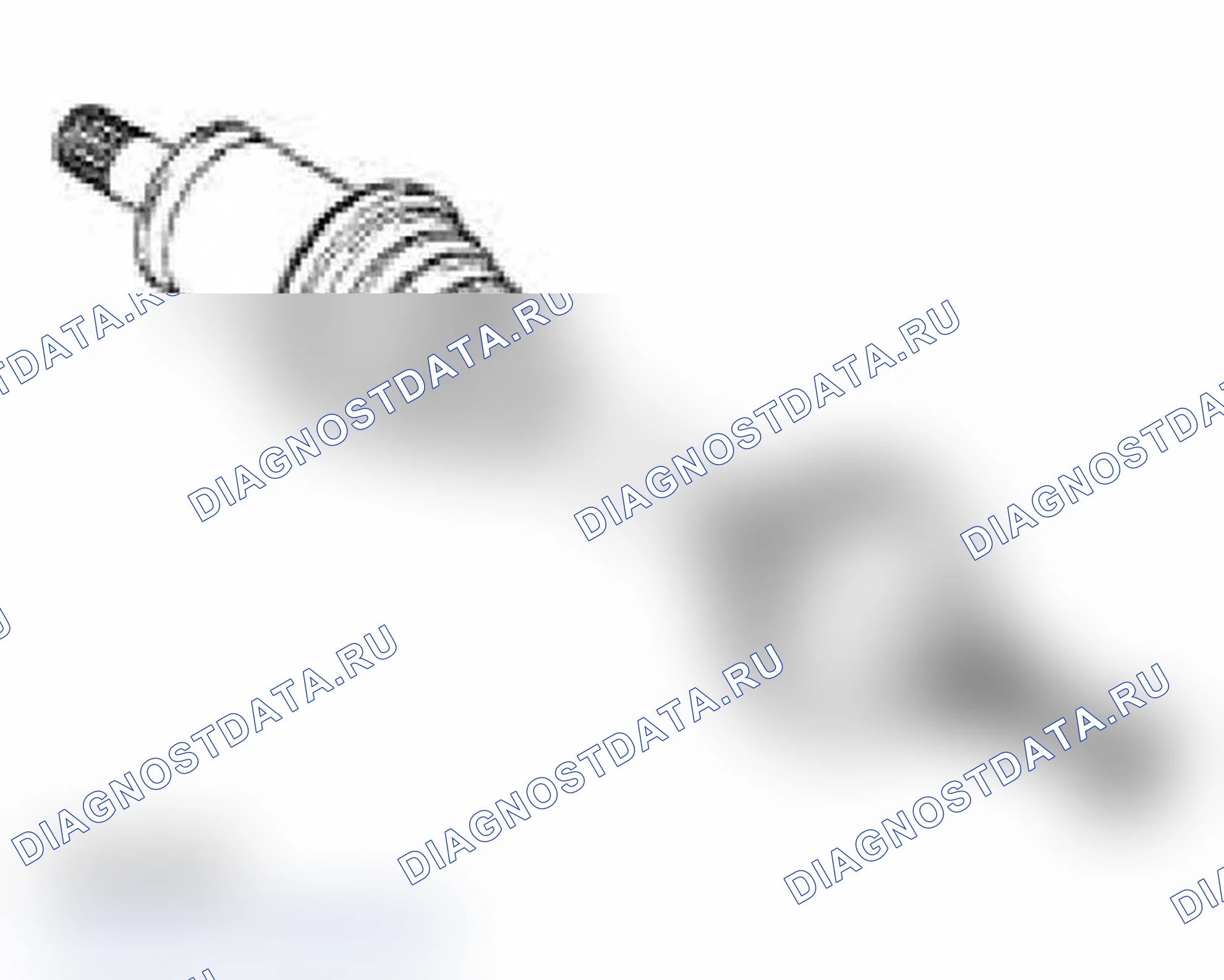 Рис. 140. BMW M3 E46