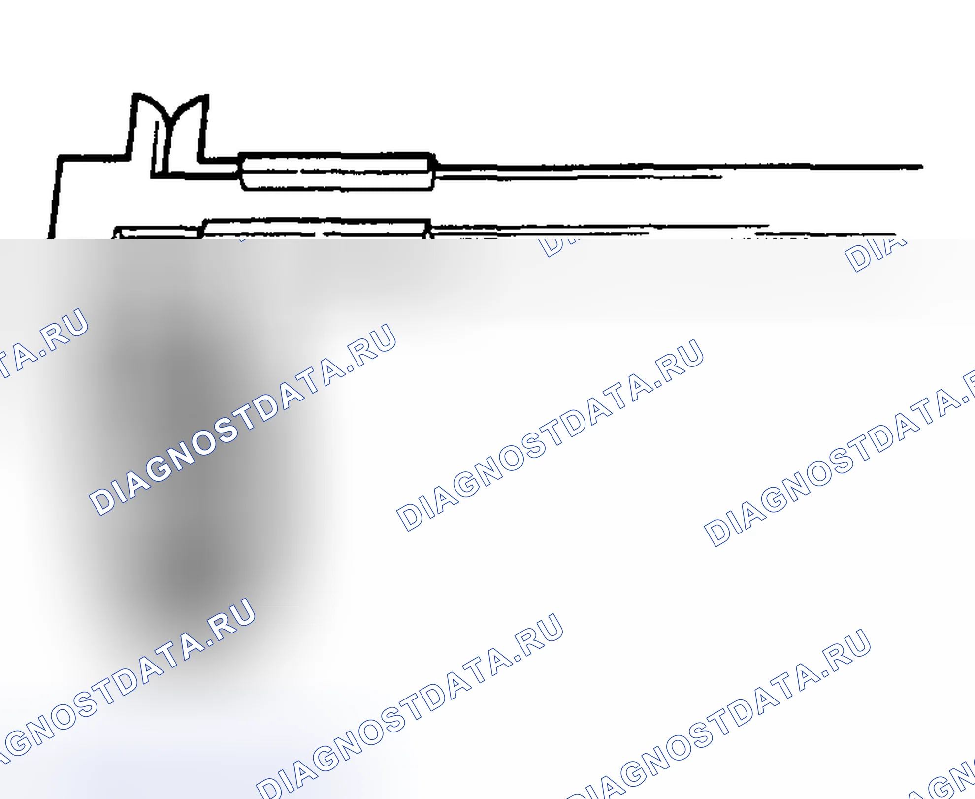 Рис. 402. Suzuki Aerio I