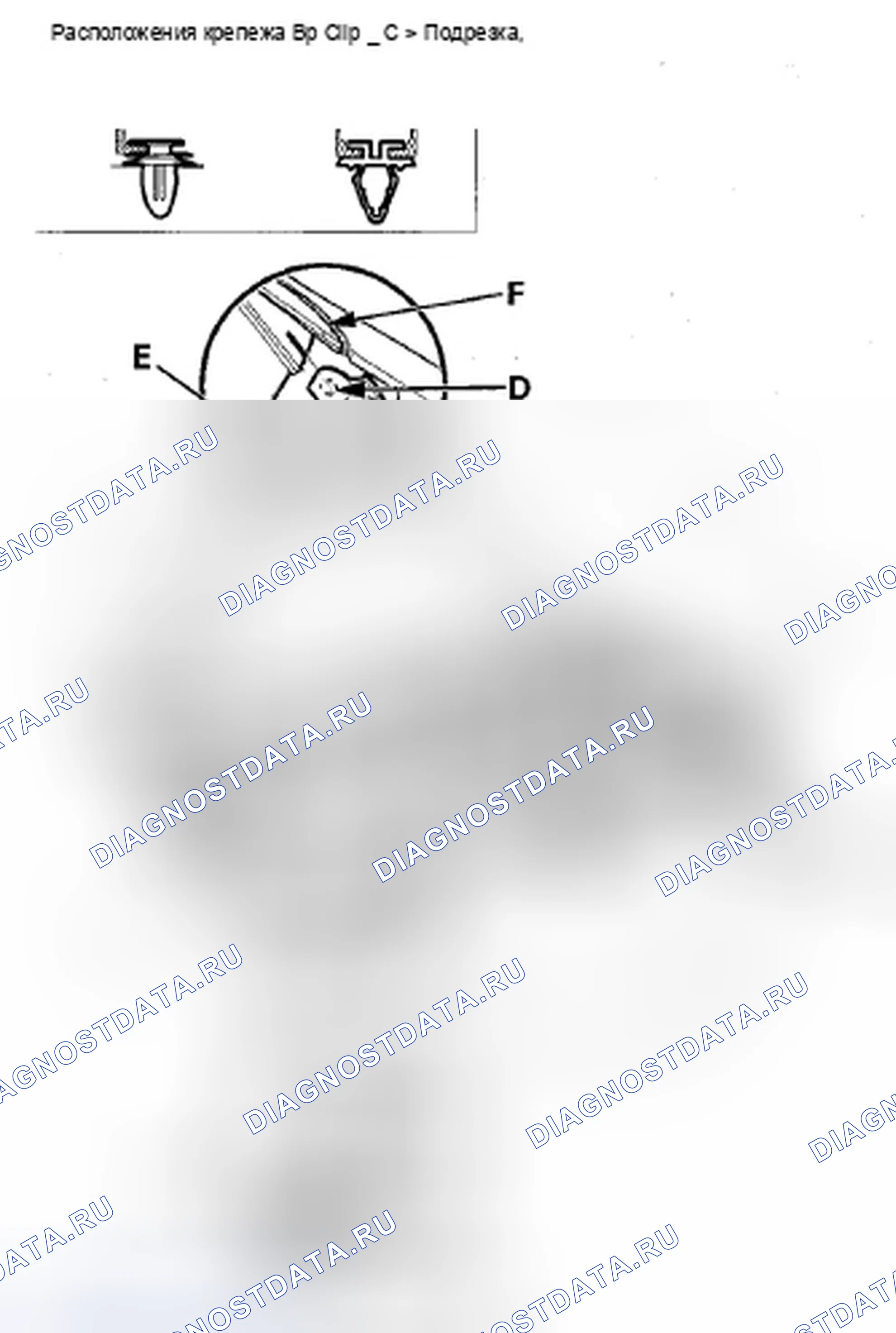 Рис. 11. Acura ZDX I